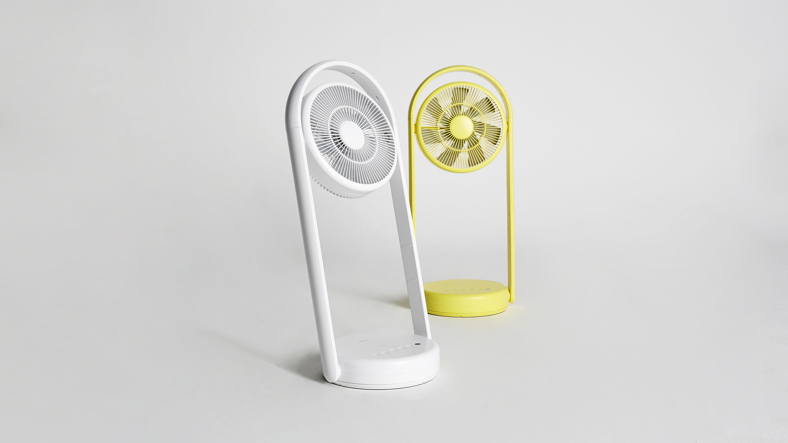 product design，Home/tableware，Fan，