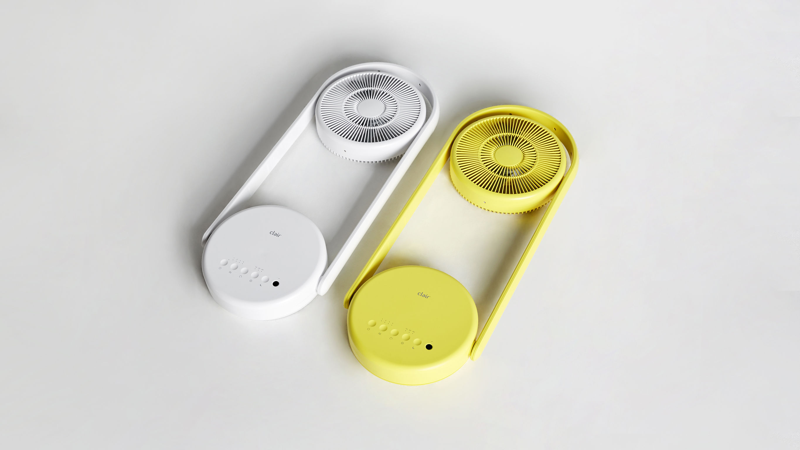 product design，Home/tableware，Fan，