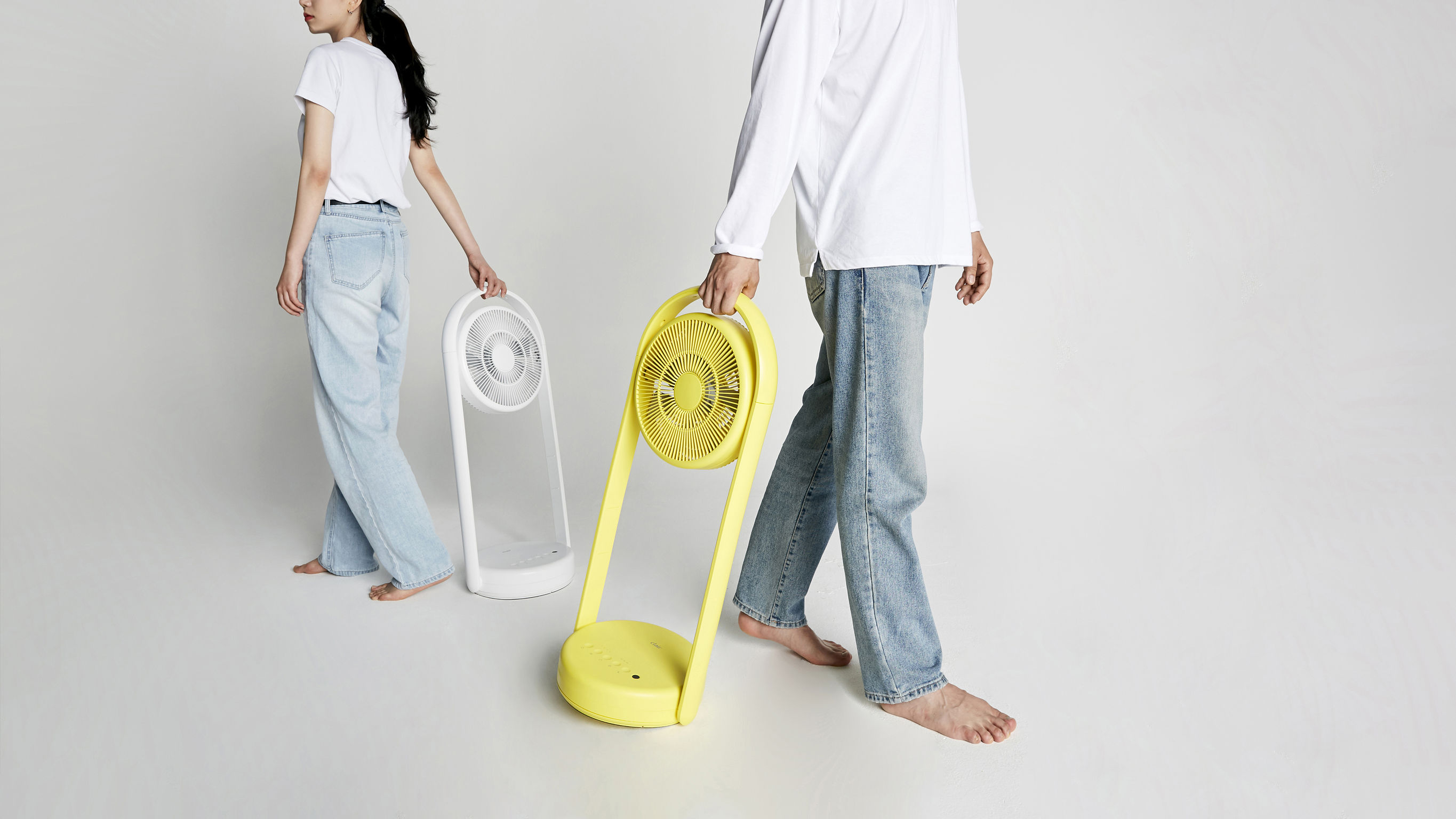 product design，Home/tableware，Fan，