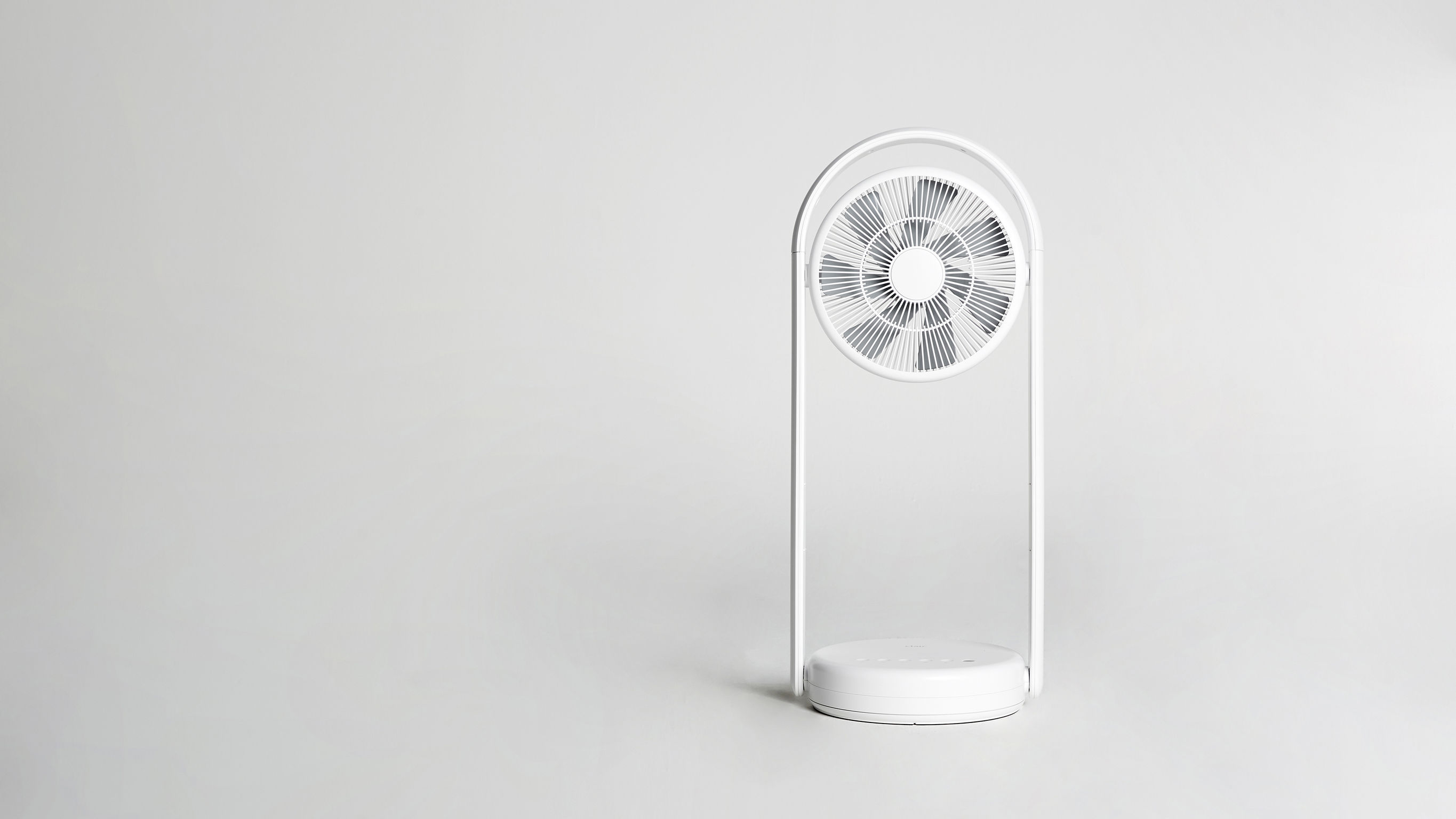 product design，Home/tableware，Fan，