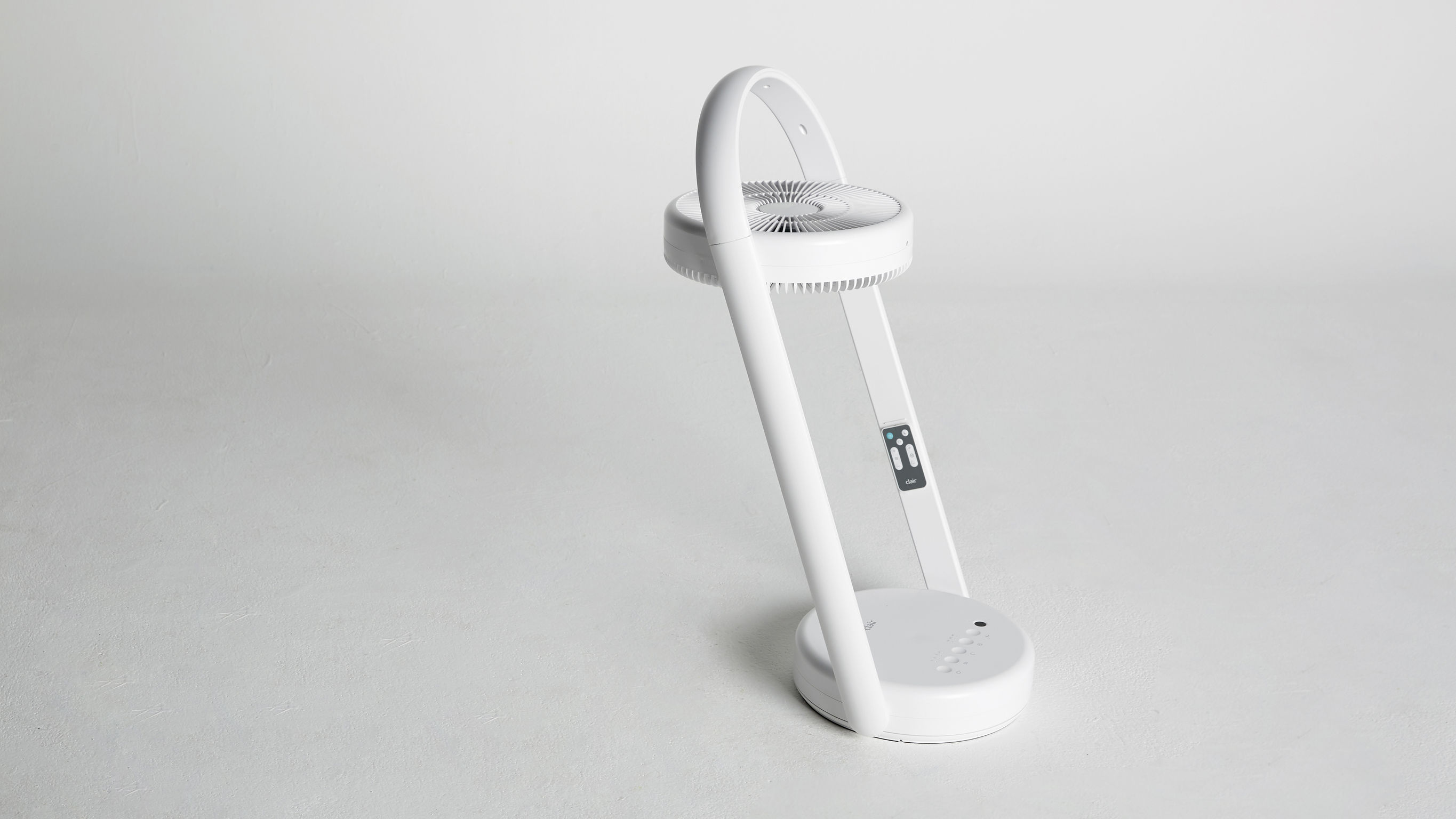 product design，Home/tableware，Fan，