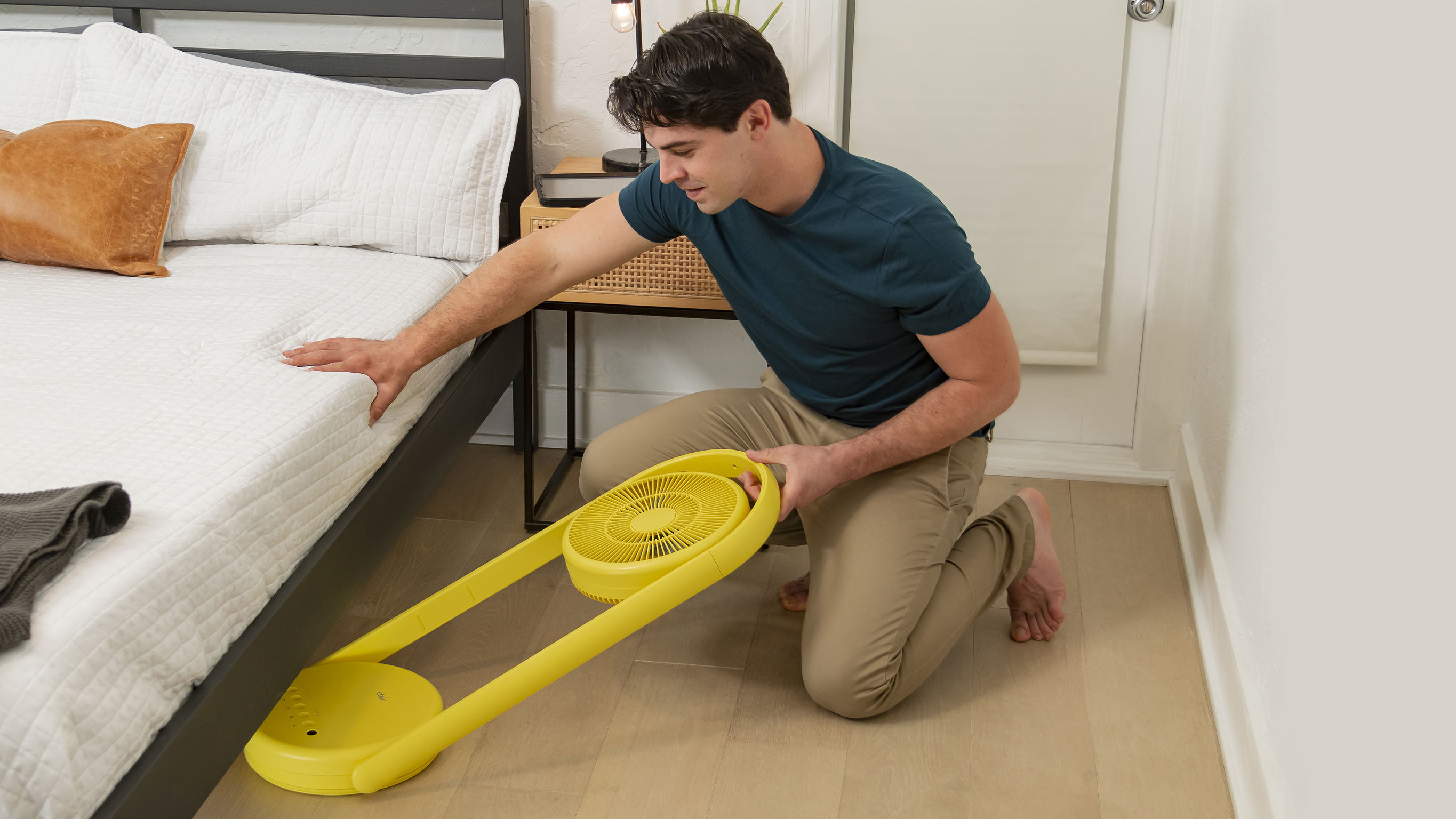 product design，Home/tableware，Fan，