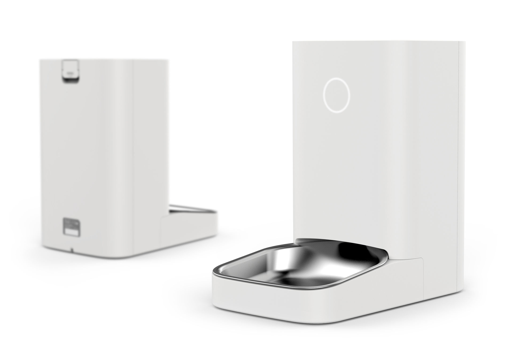 product design，leisure time，Pet accessories，