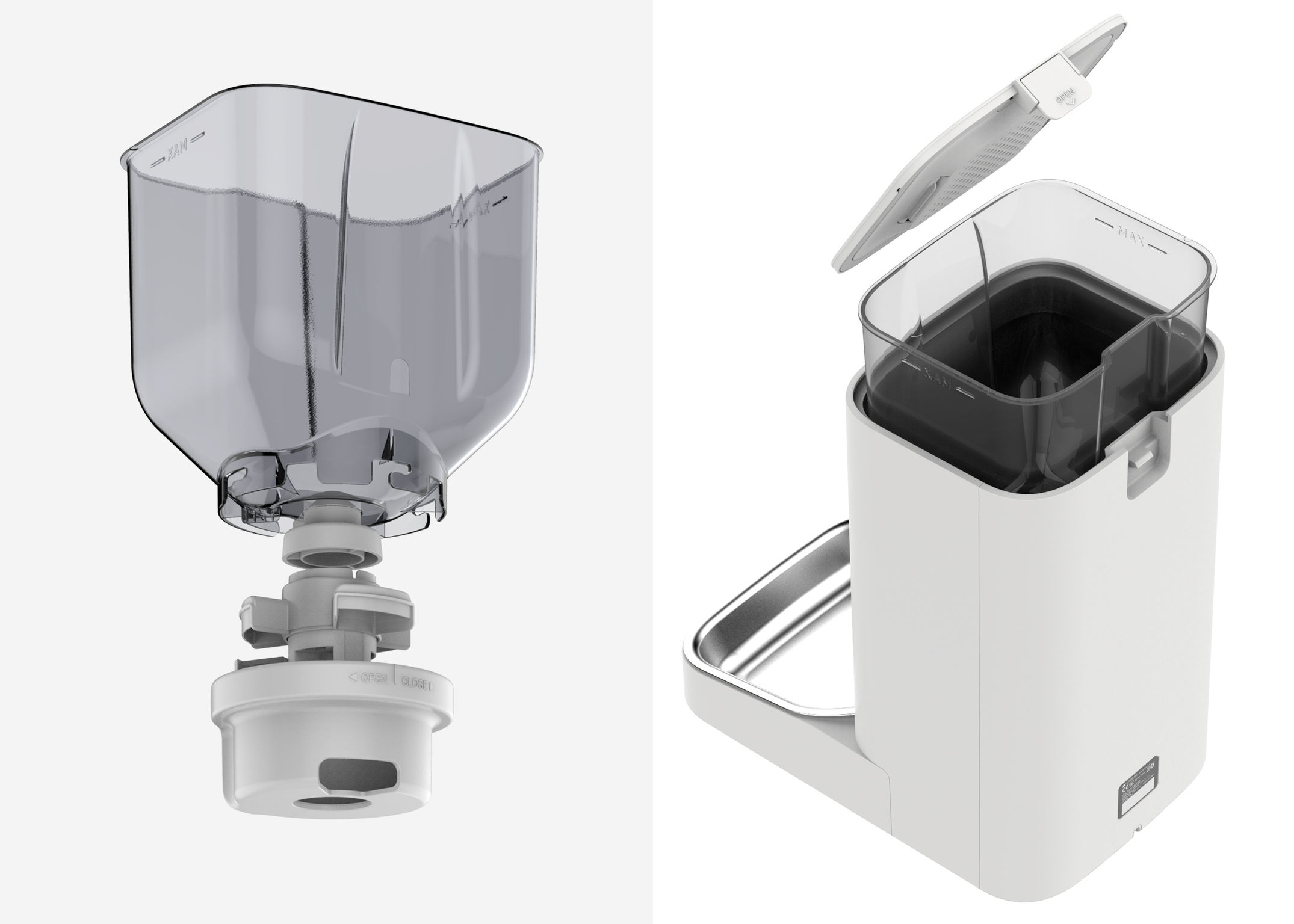 product design，leisure time，Pet accessories，