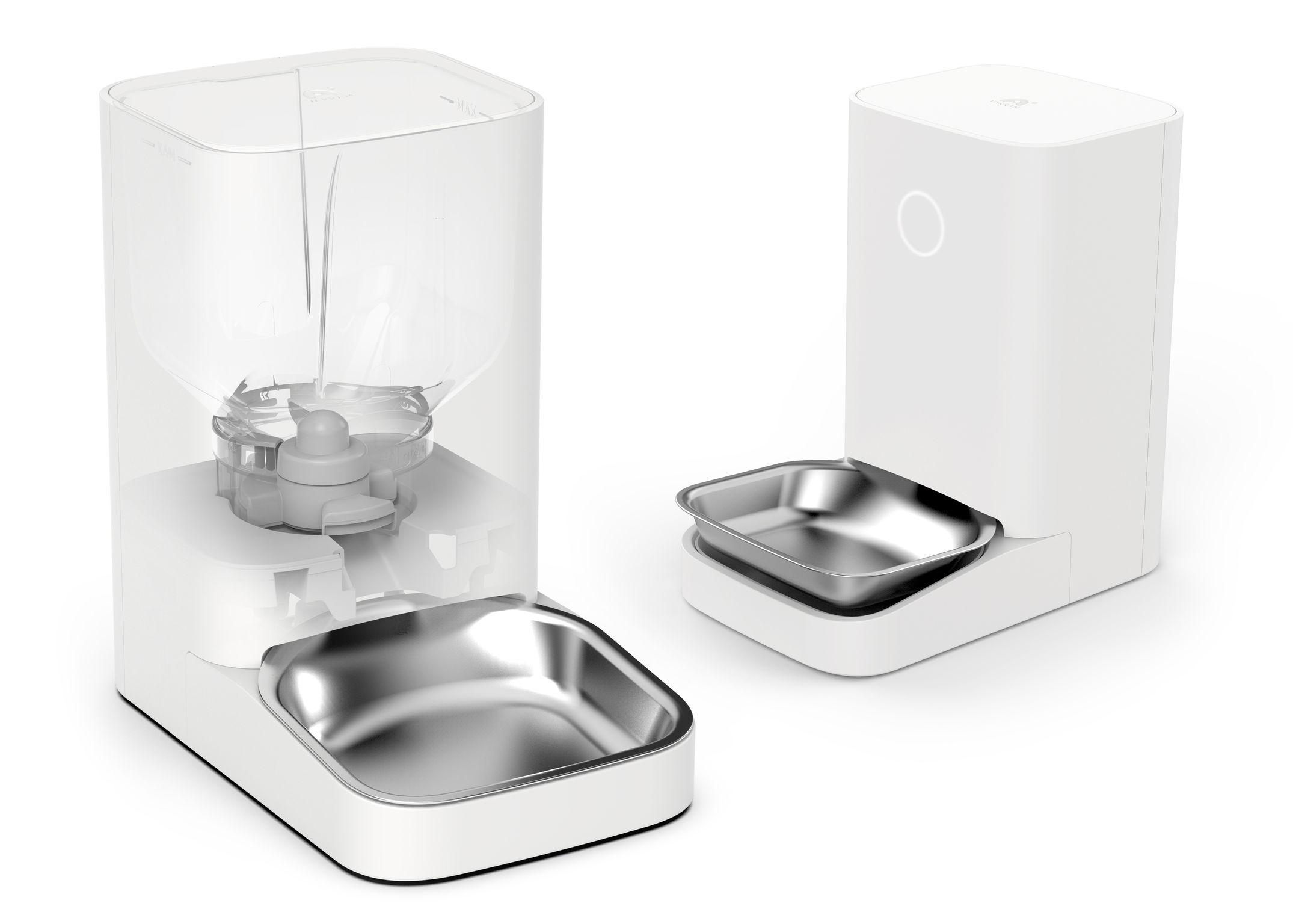 product design，leisure time，Pet accessories，