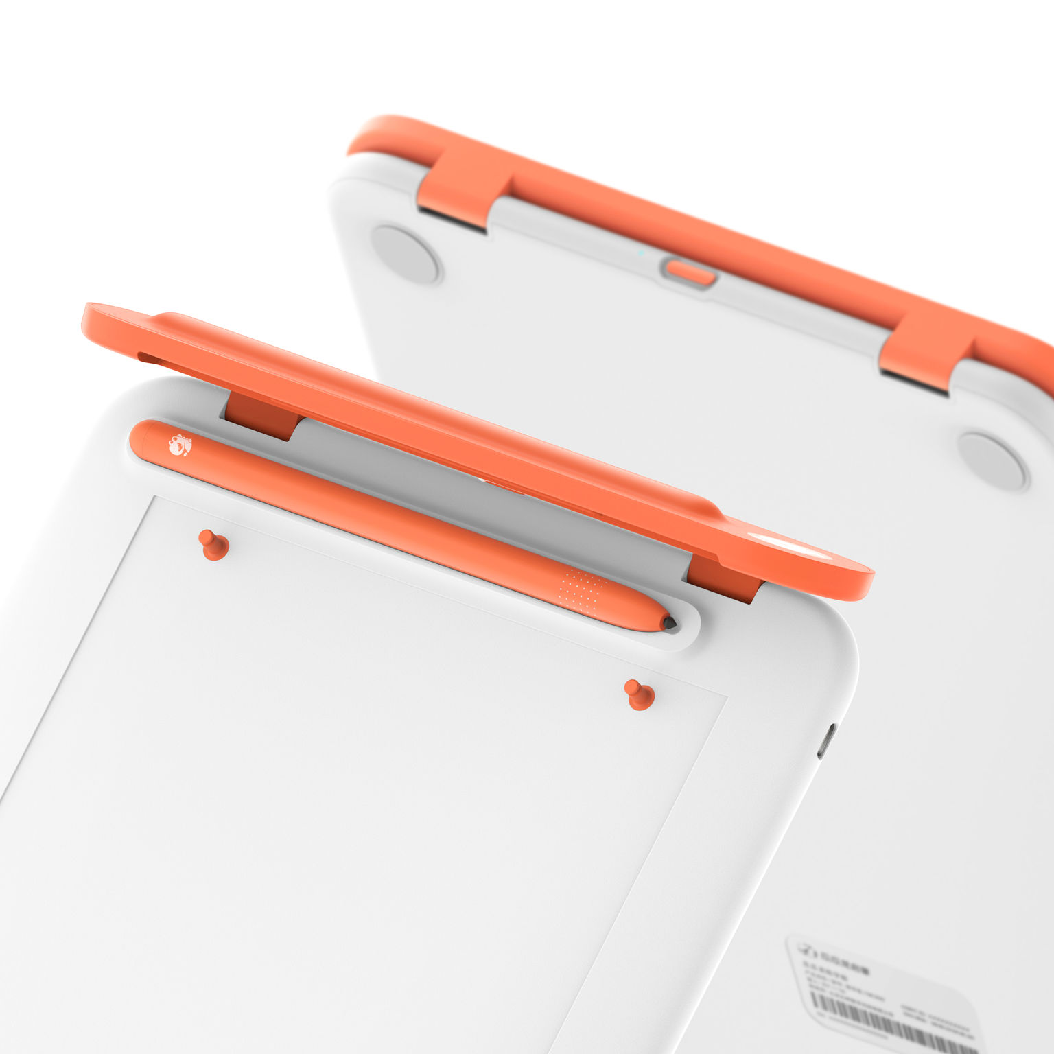 product design，Baby products，Chinese writing set，