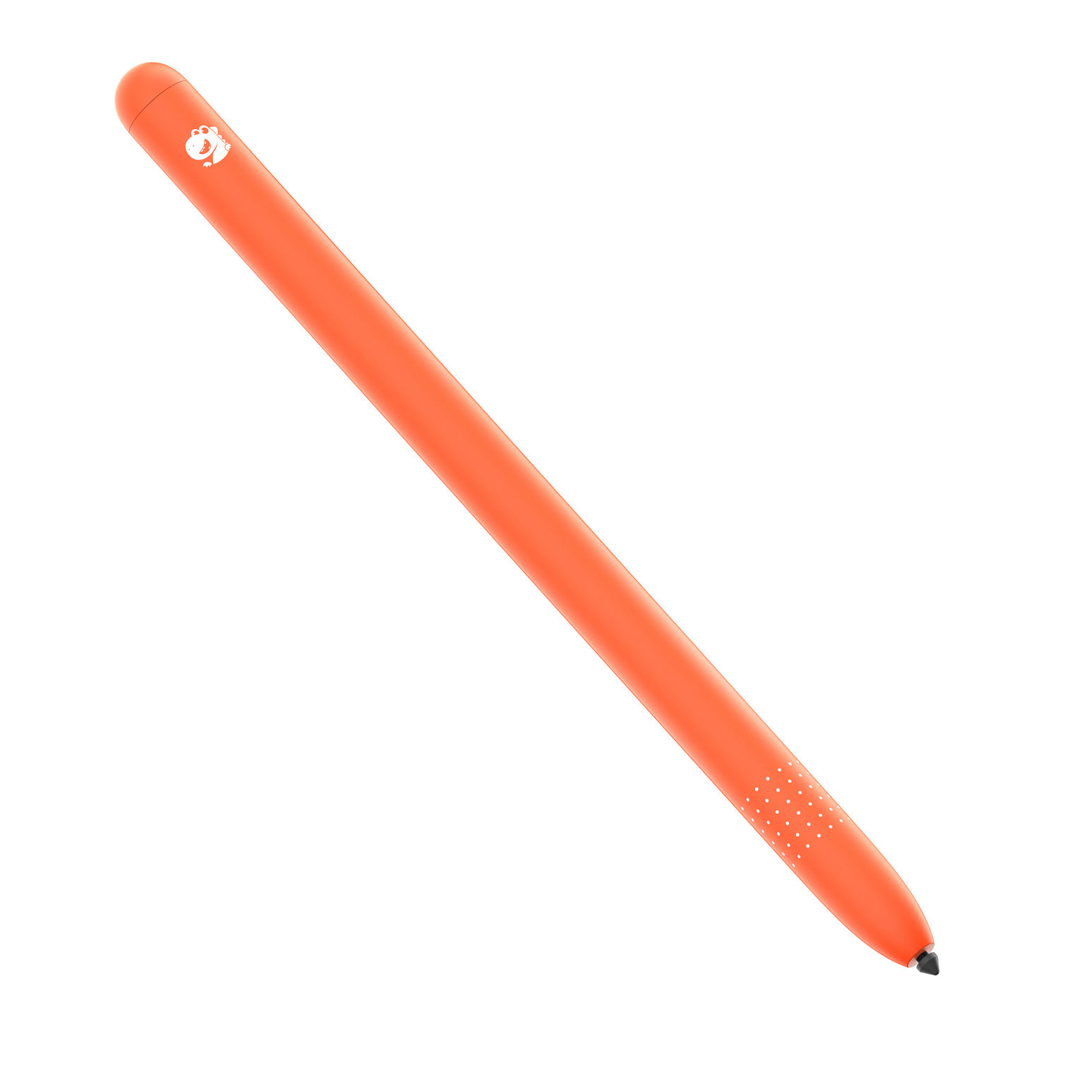 product design，Baby products，Chinese writing set，