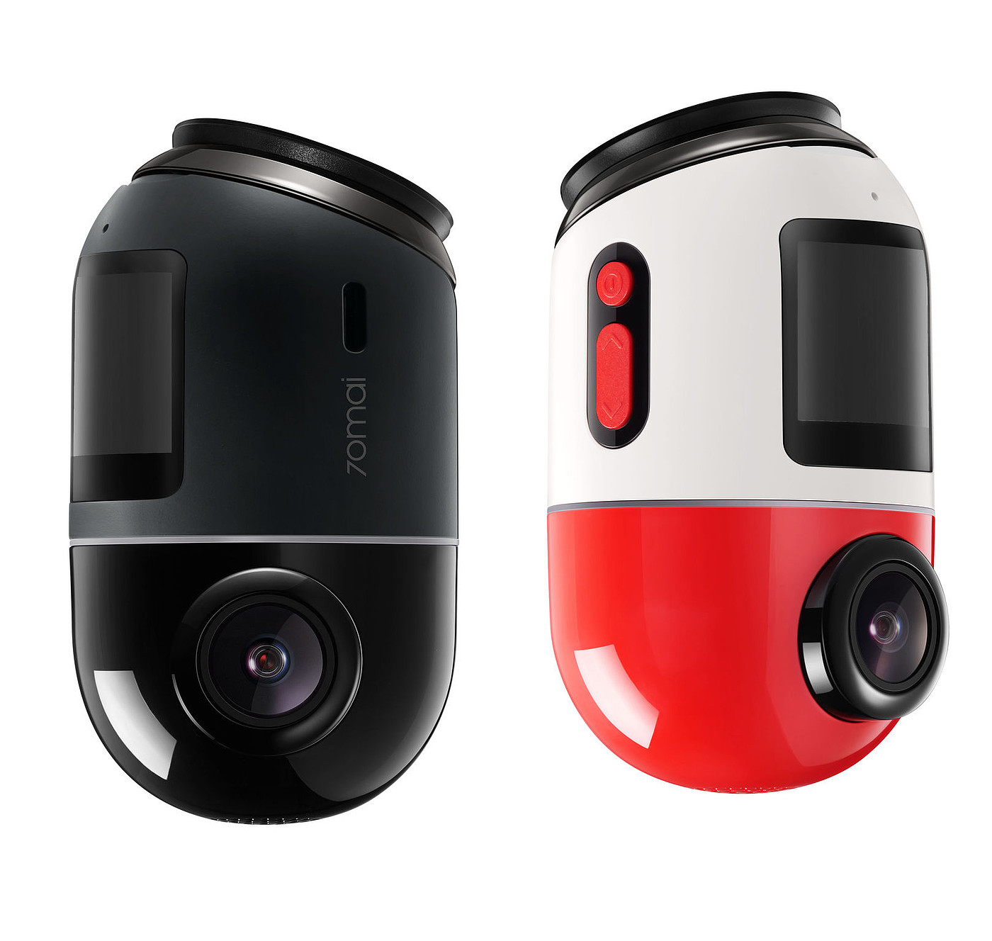 product design，Television/video camera，Driving recorder，