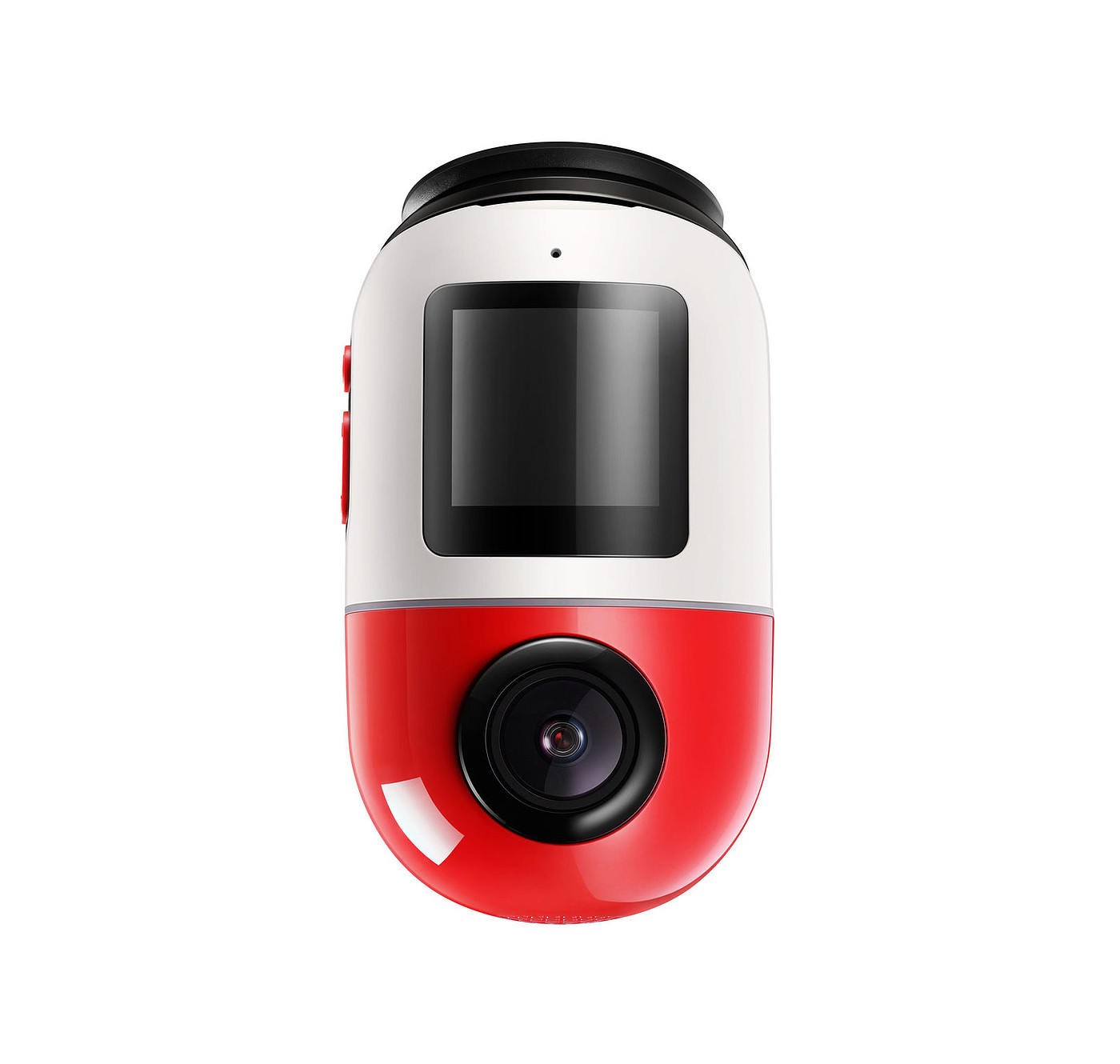 product design，Television/video camera，Driving recorder，