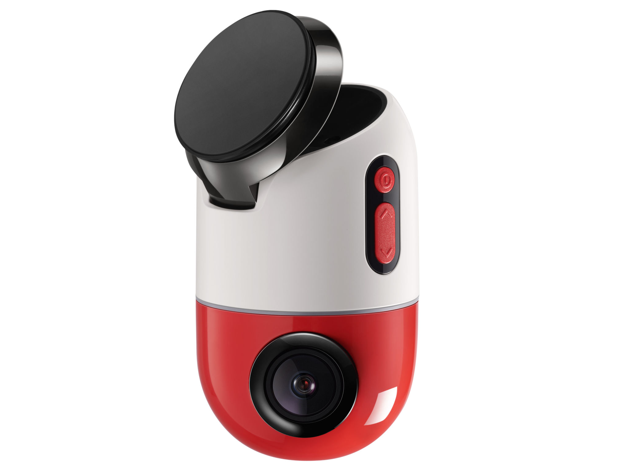 product design，Television/video camera，Driving recorder，