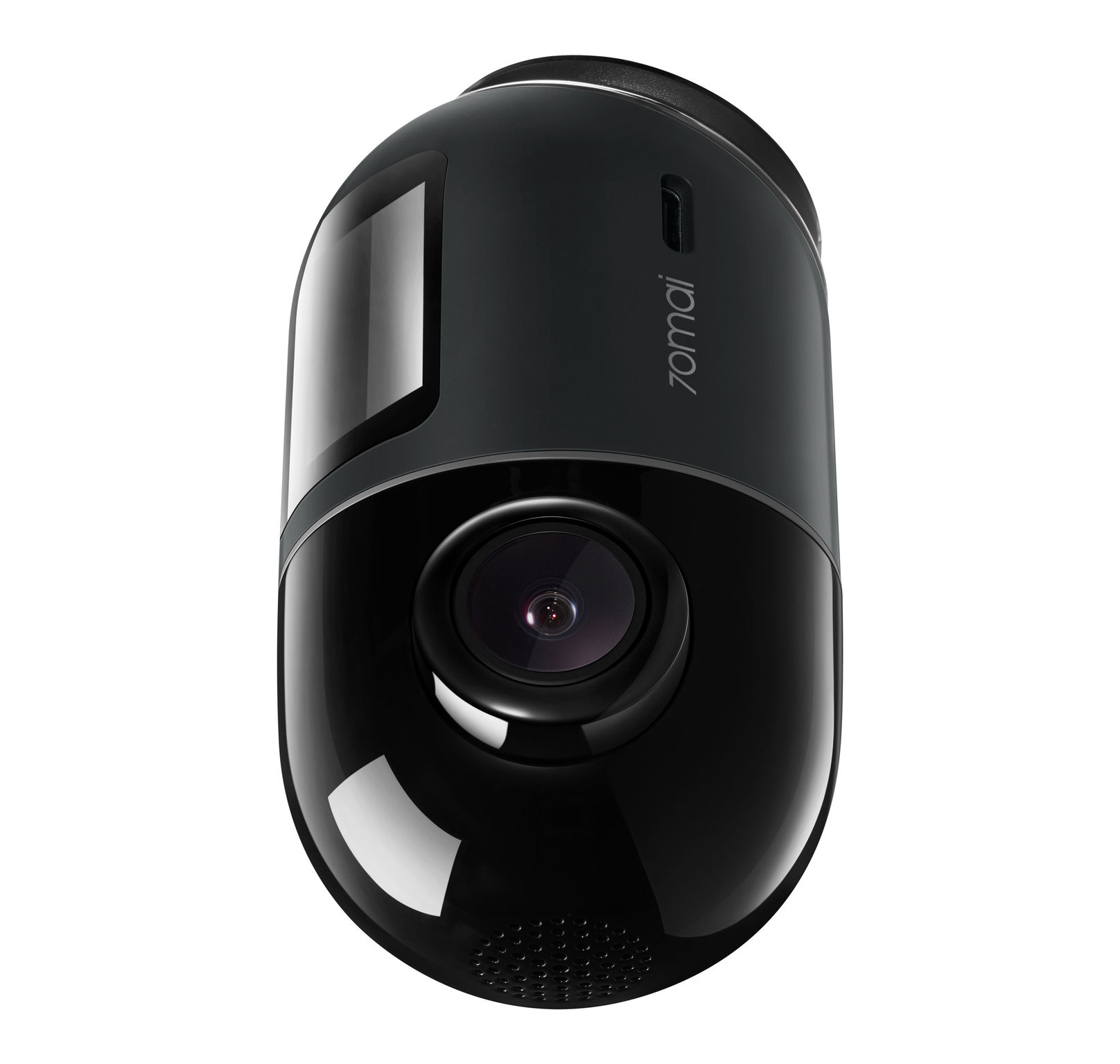 product design，Television/video camera，Driving recorder，