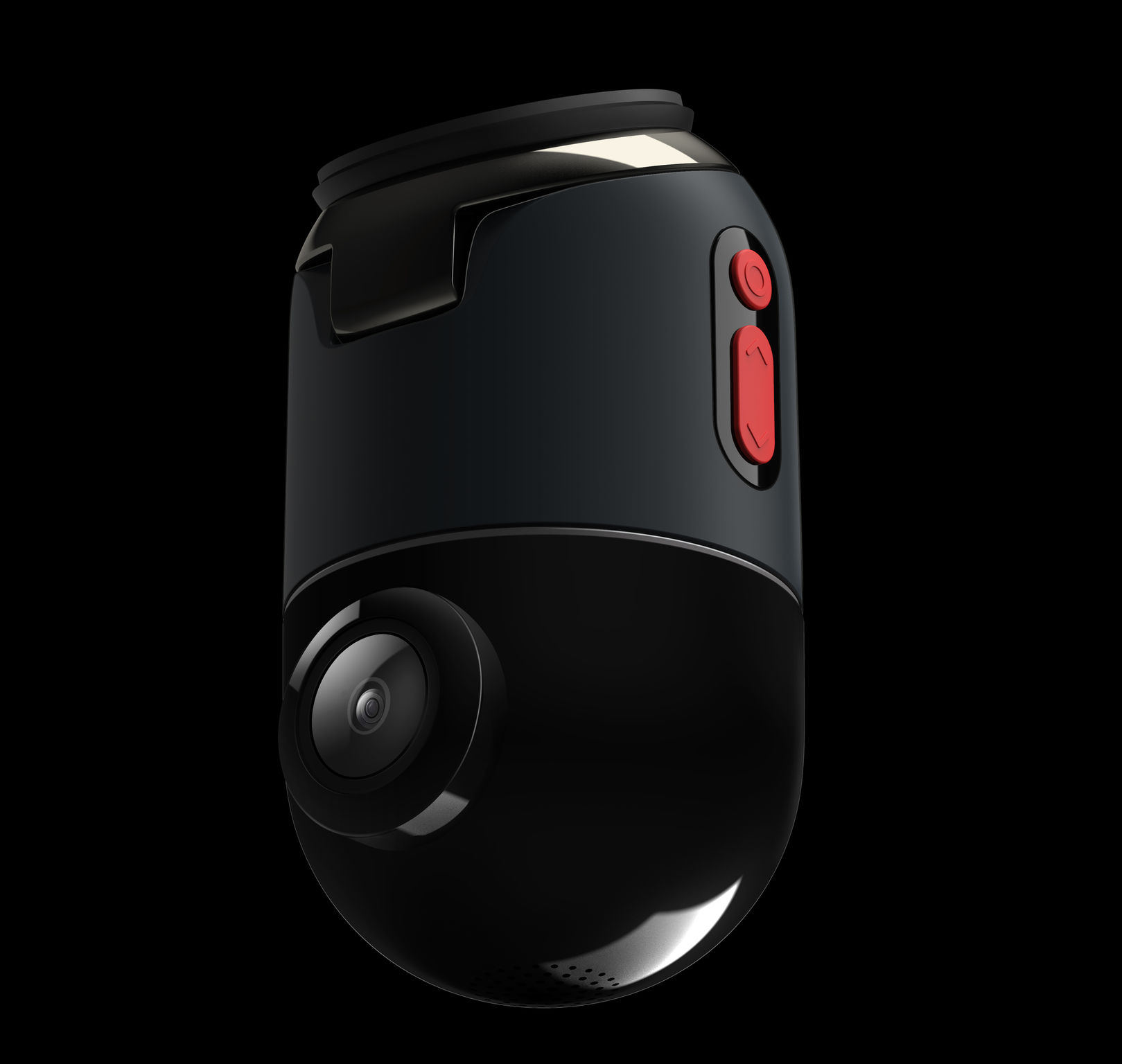 product design，Television/video camera，Driving recorder，