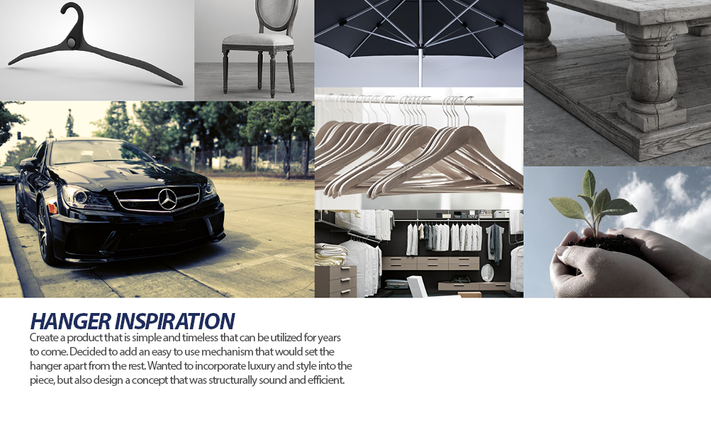 MUJI，coat hanger，muji，Foldable Hanger，