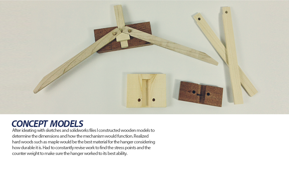 MUJI，coat hanger，muji，Foldable Hanger，