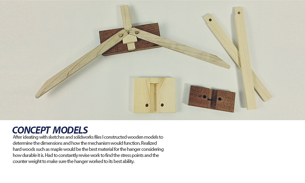 MUJI，coat hanger，muji，Foldable Hanger，