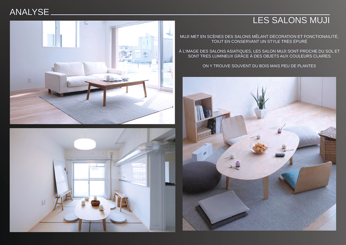 Lamp project，muji，MUJI，lamps and lanterns，