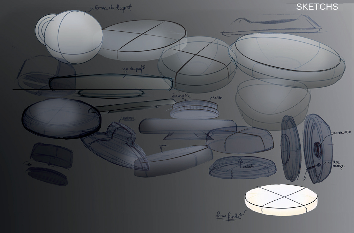 Lamp project，muji，MUJI，lamps and lanterns，