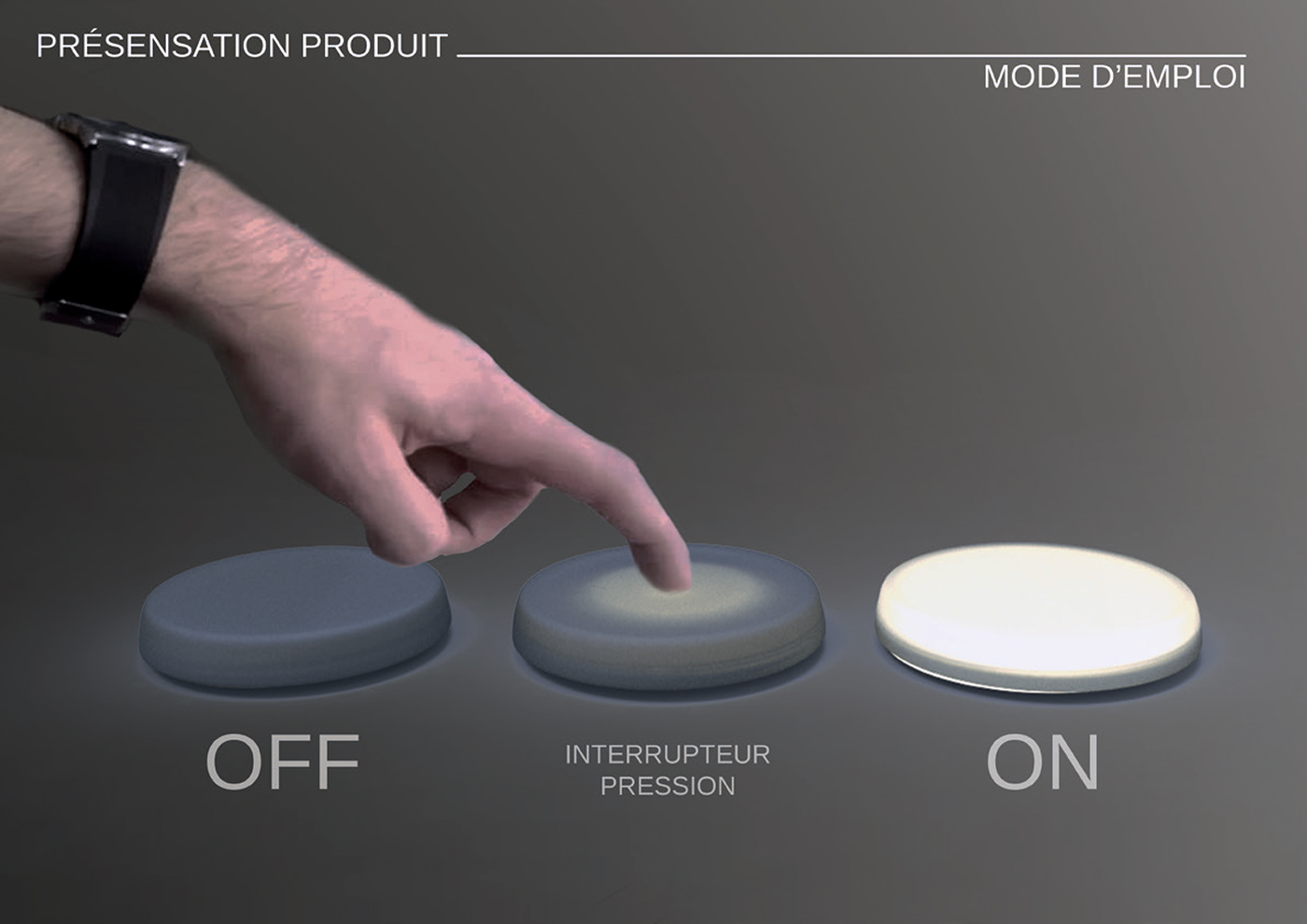 Lamp project，muji，MUJI，lamps and lanterns，