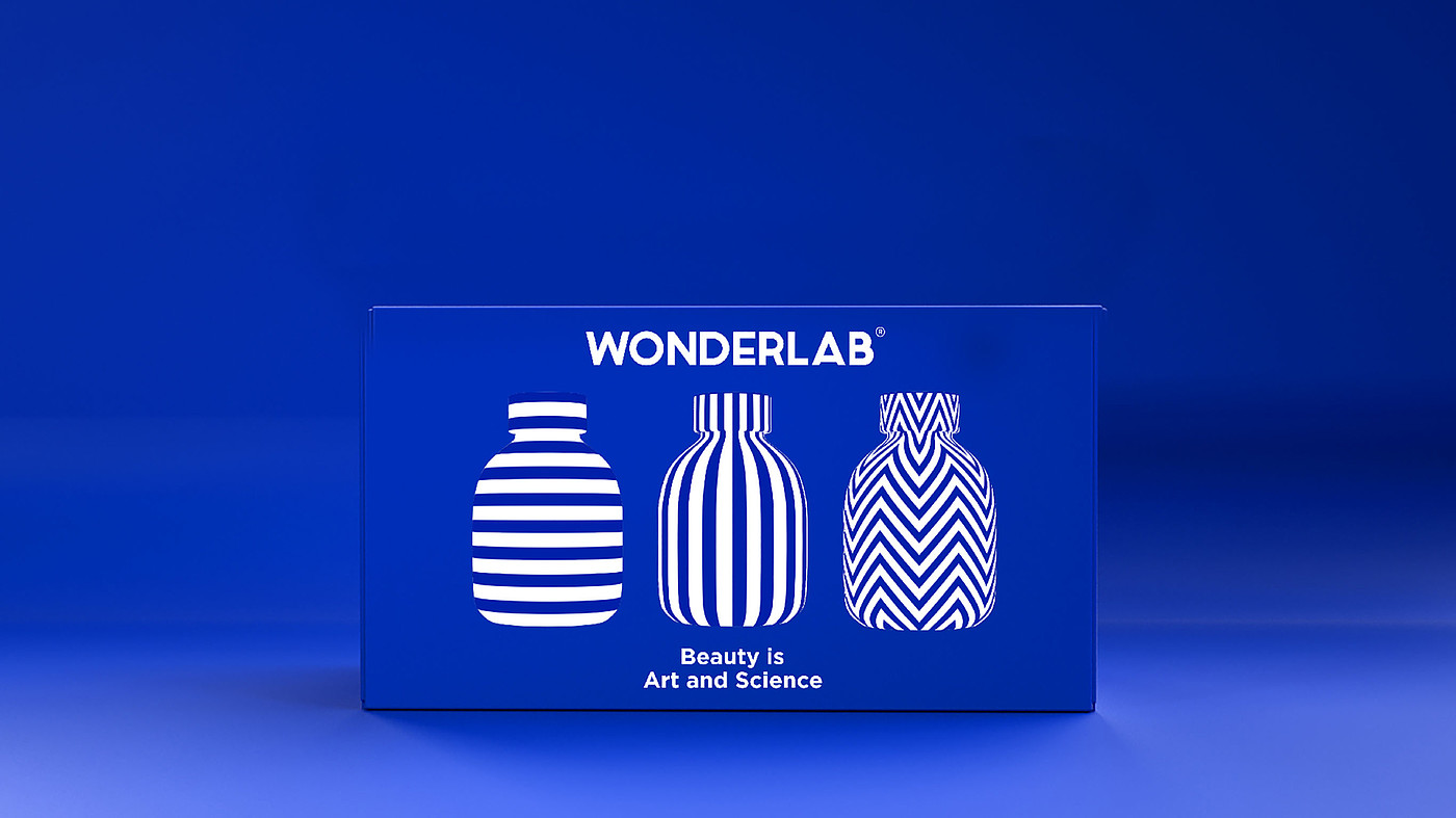 packing design，drink，Food packaging，