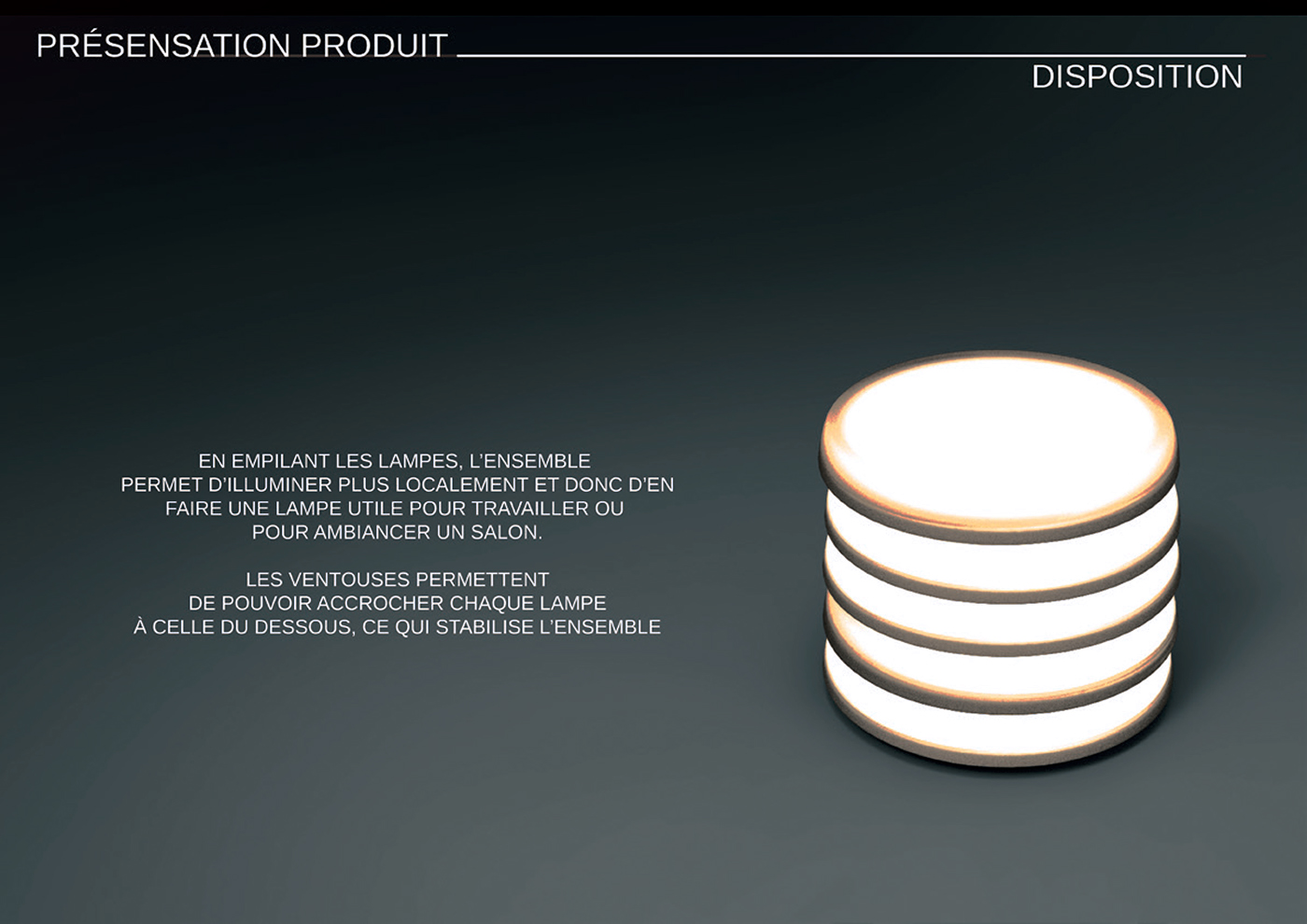 Lamp project，muji，MUJI，lamps and lanterns，