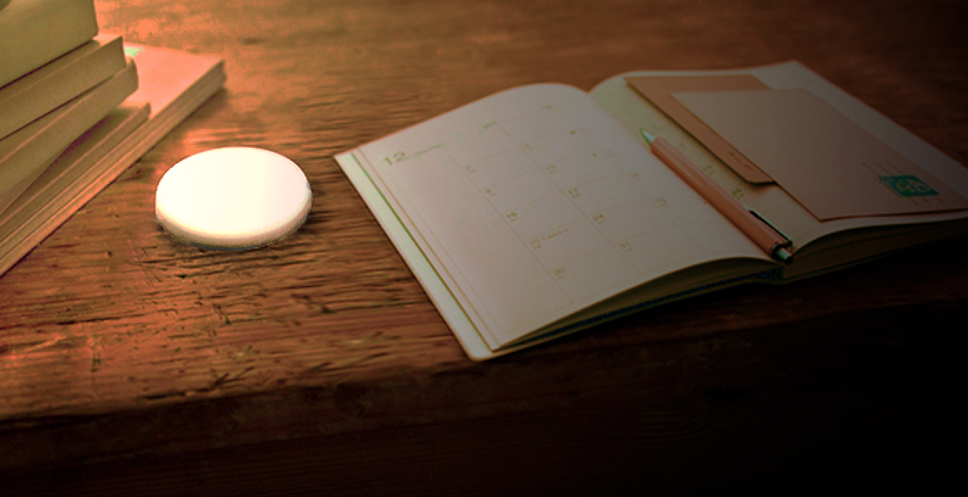 Lamp project，muji，MUJI，lamps and lanterns，