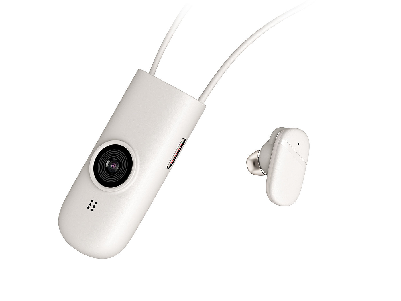 product design，hi-fi equipment，Headset for the elderly，