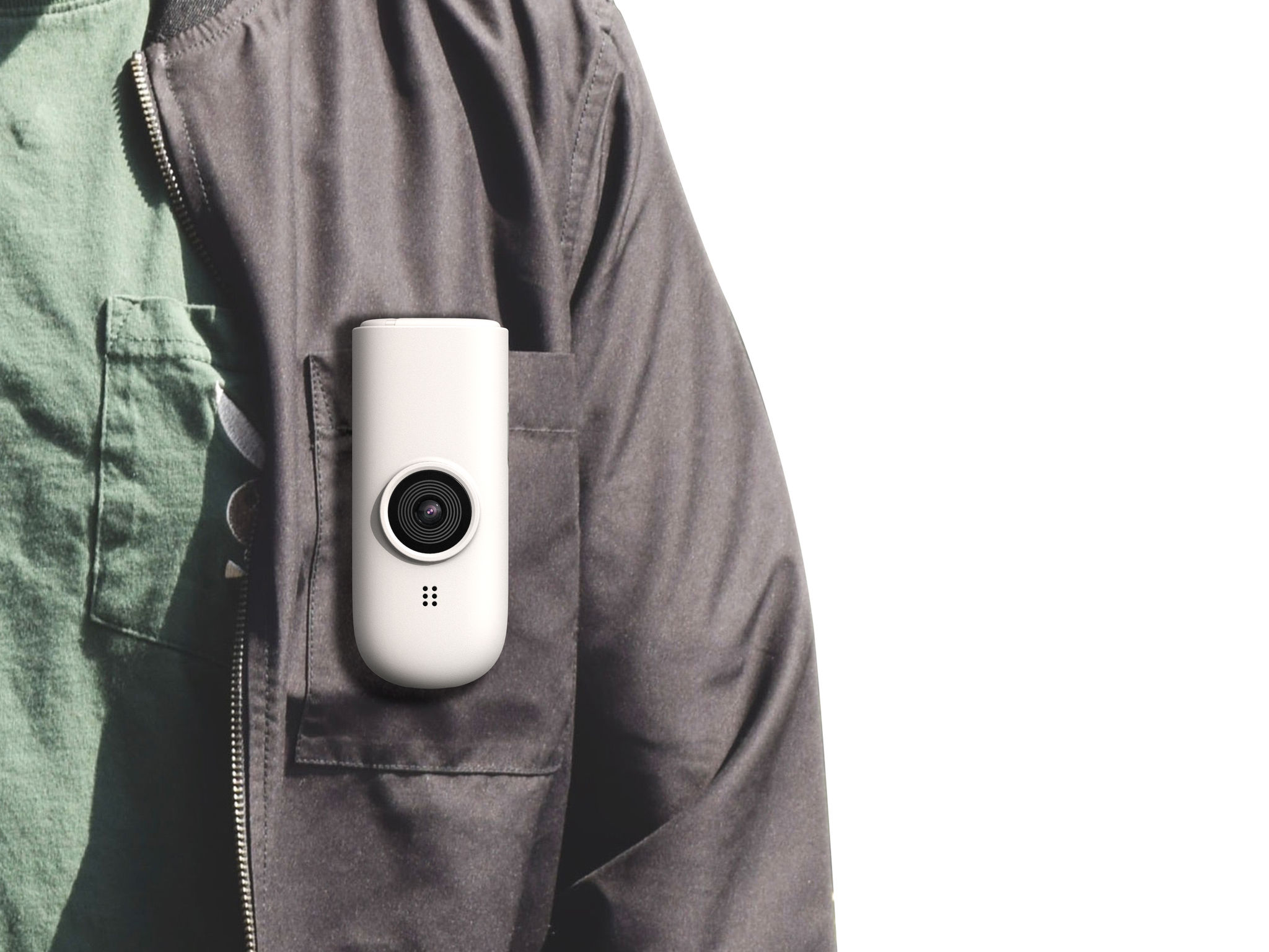 product design，hi-fi equipment，Headset for the elderly，