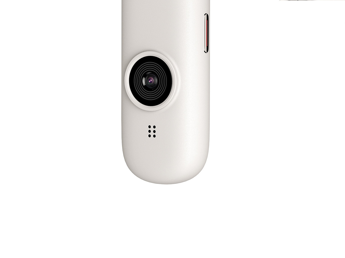 product design，hi-fi equipment，Headset for the elderly，