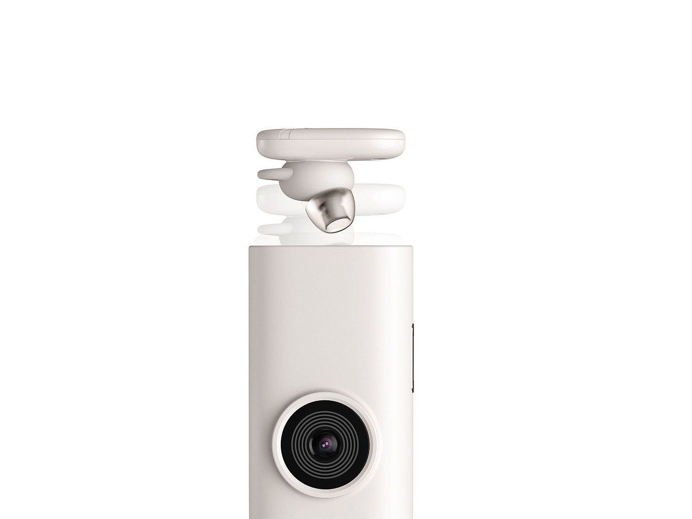 product design，hi-fi equipment，Headset for the elderly，