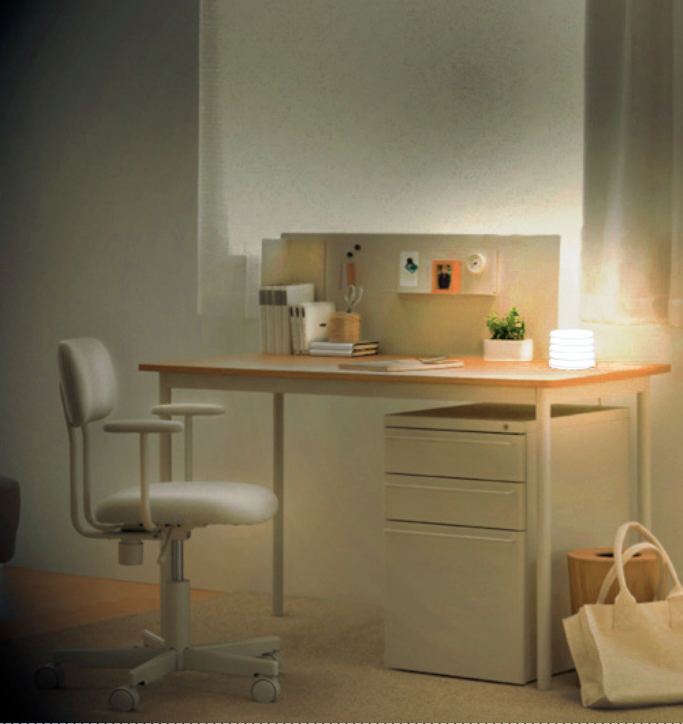 Lamp project，muji，MUJI，lamps and lanterns，