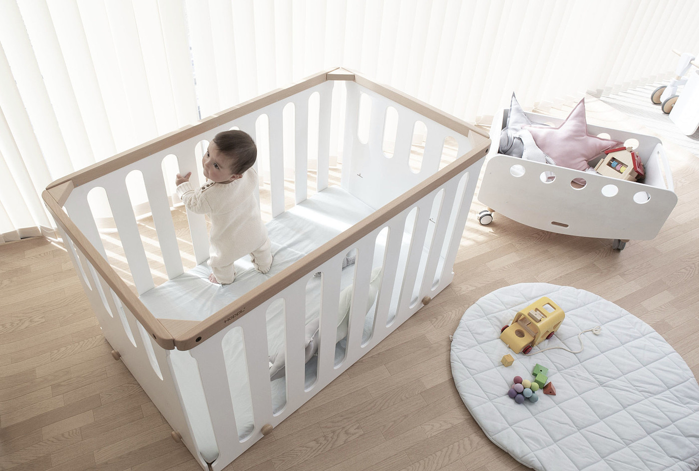 product design，Baby products，furniture，