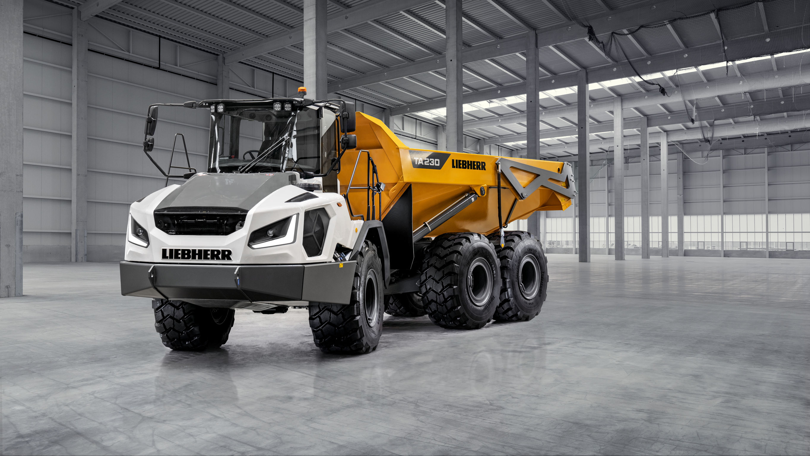 product design，Automobile/transportation，Garbage truck，