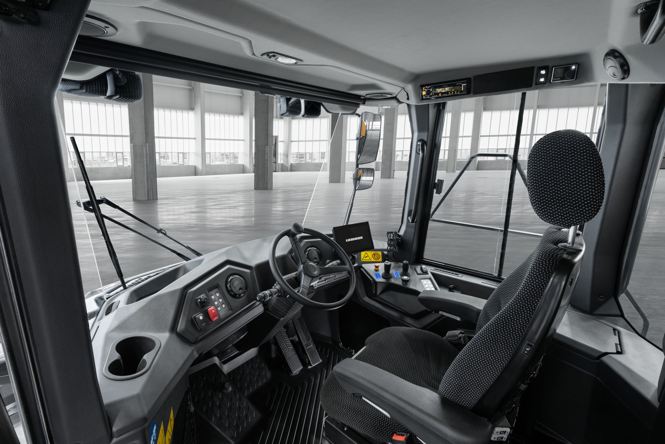 product design，Automobile/transportation，Garbage truck，