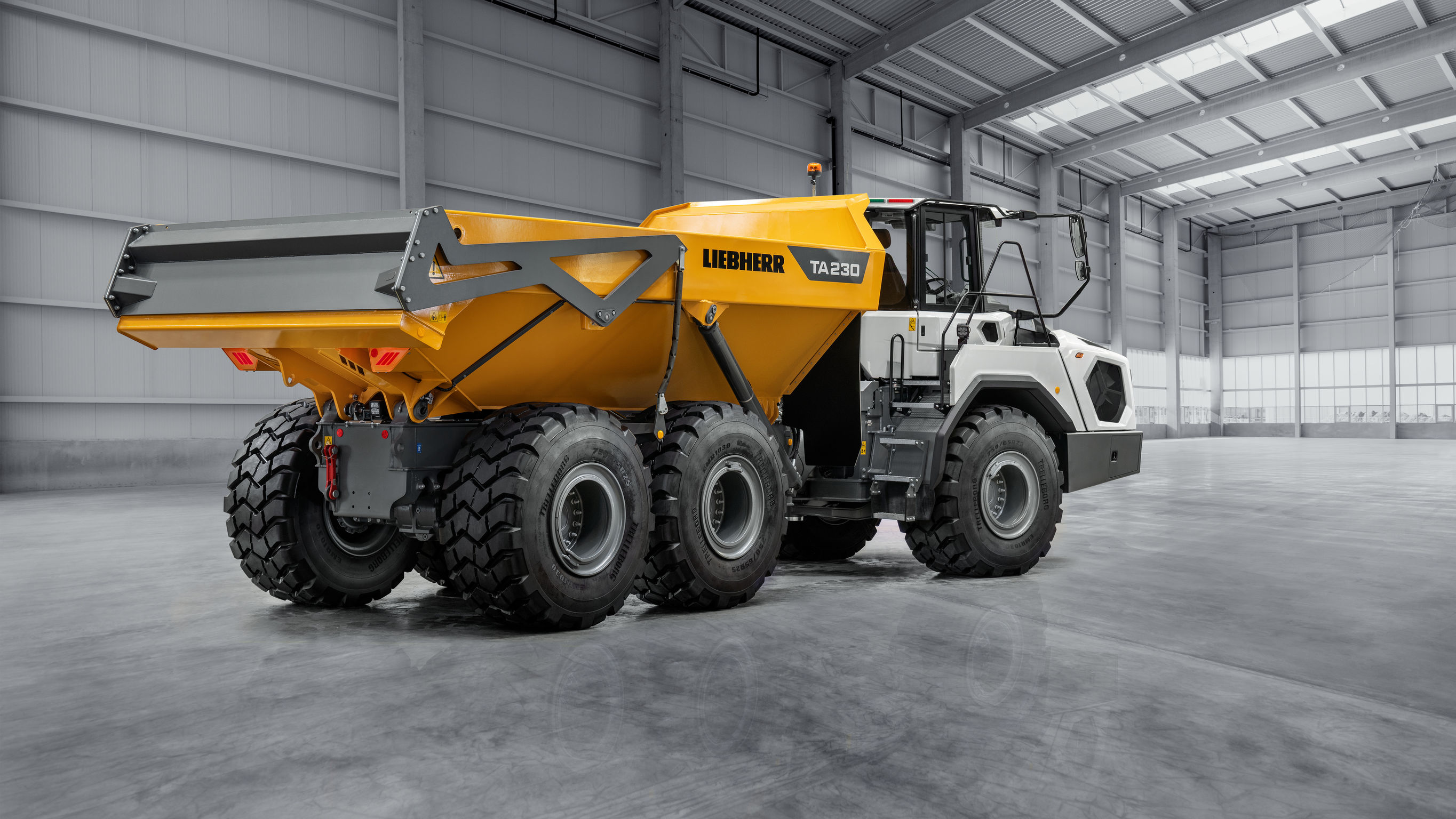 product design，Automobile/transportation，Garbage truck，