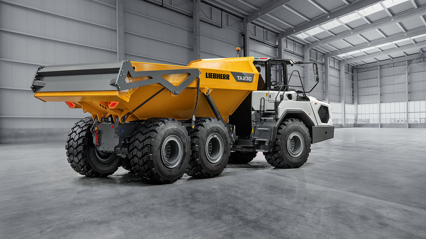 product design，Automobile/transportation，Garbage truck，
