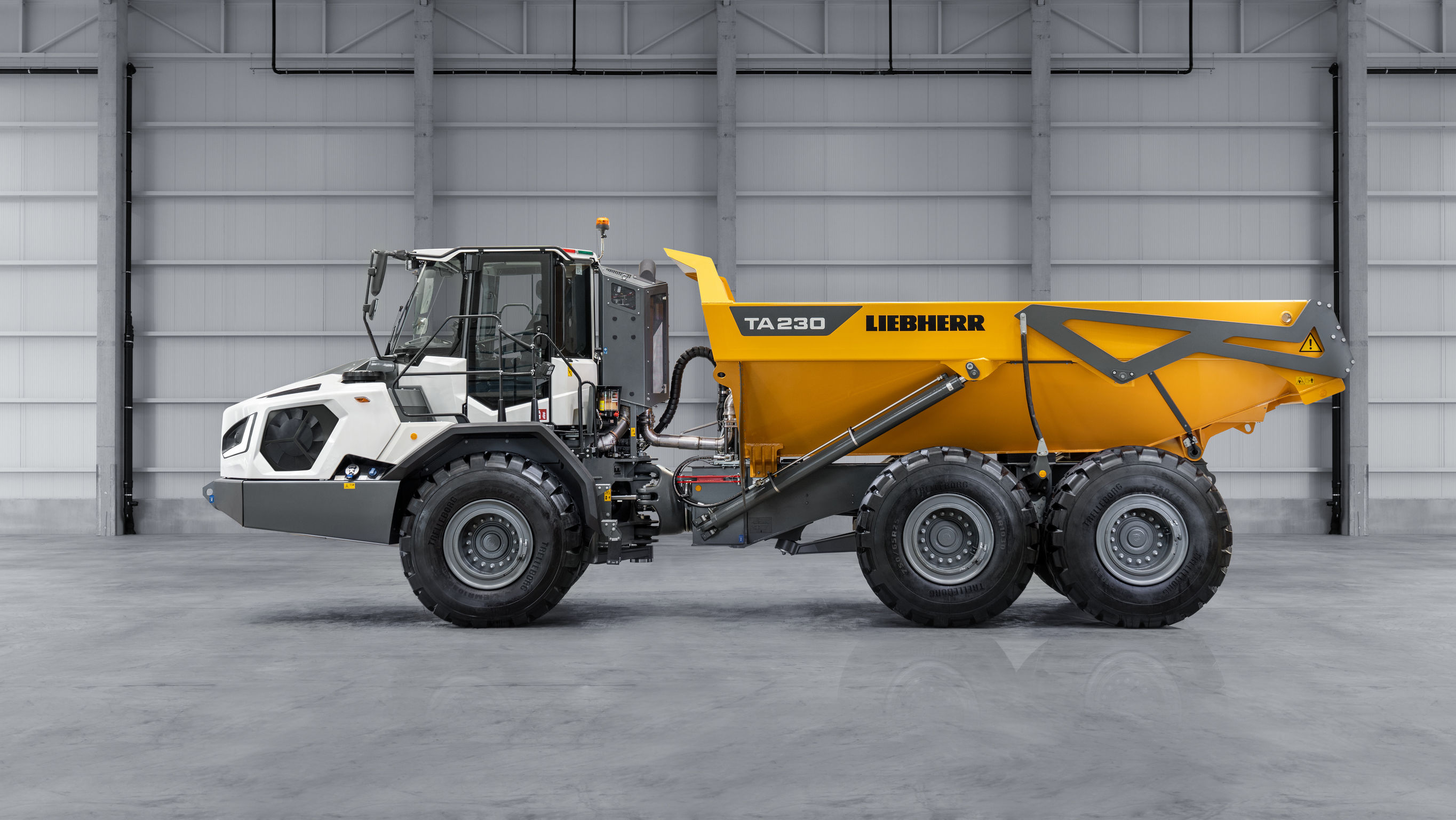 product design，Automobile/transportation，Garbage truck，