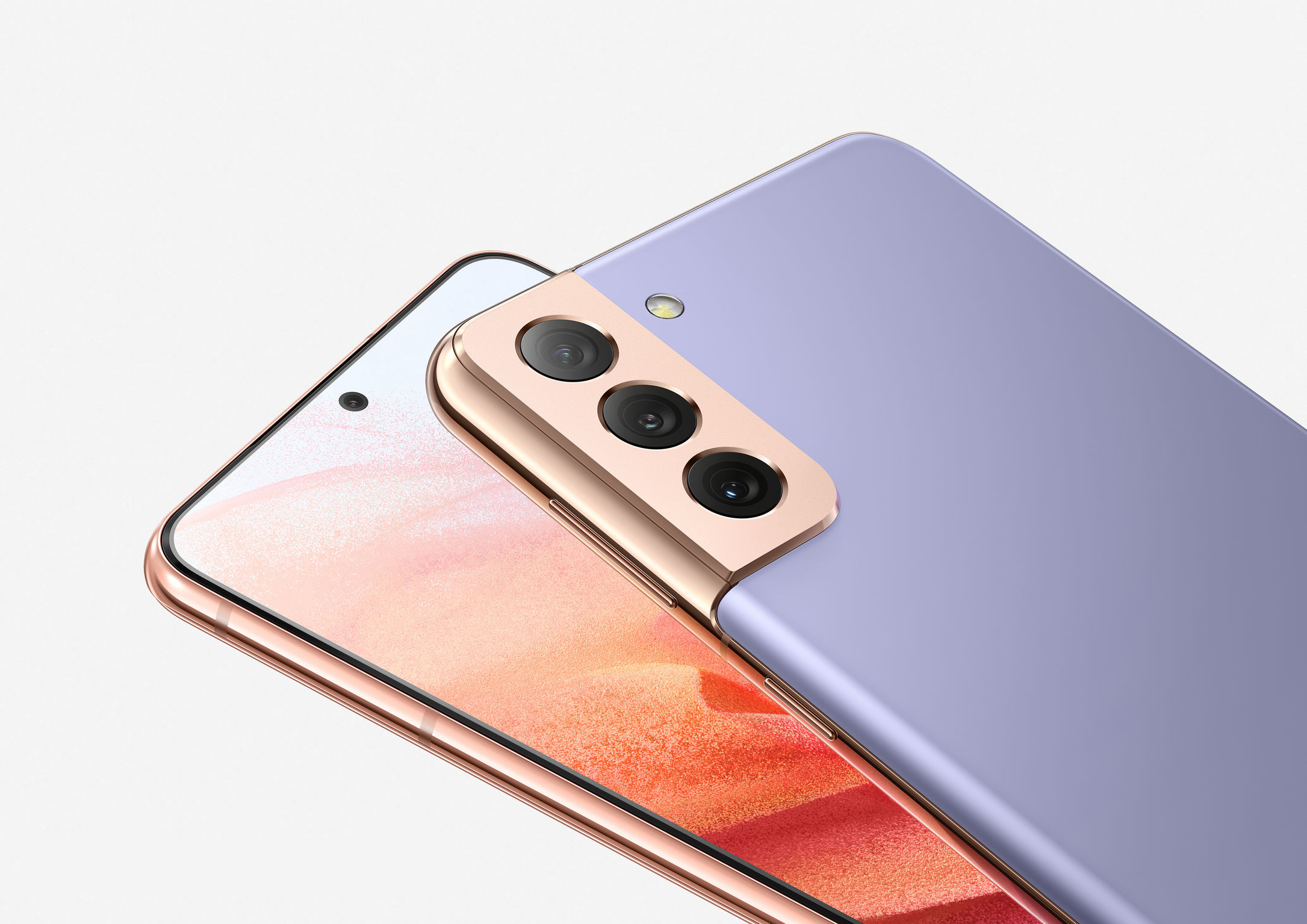 product design，Communication equipment，mobile phone，