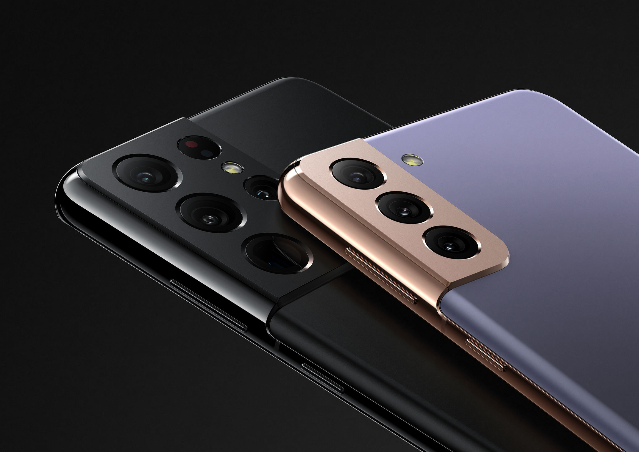 product design，Communication equipment，mobile phone，