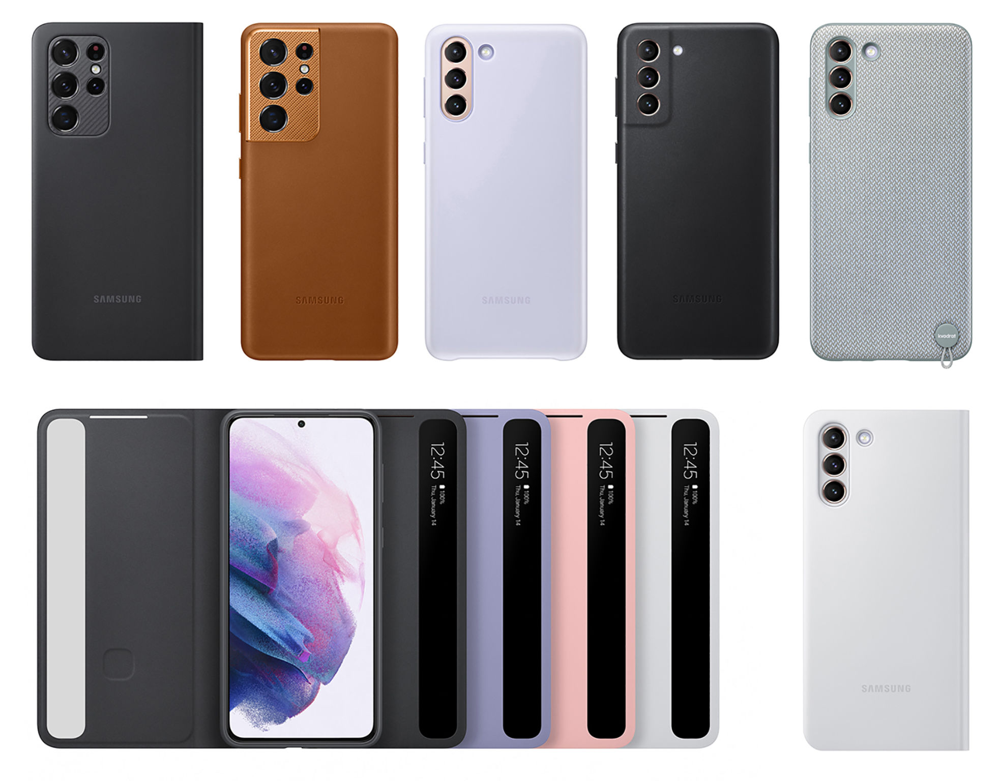 product design，Communication equipment，mobile phone，