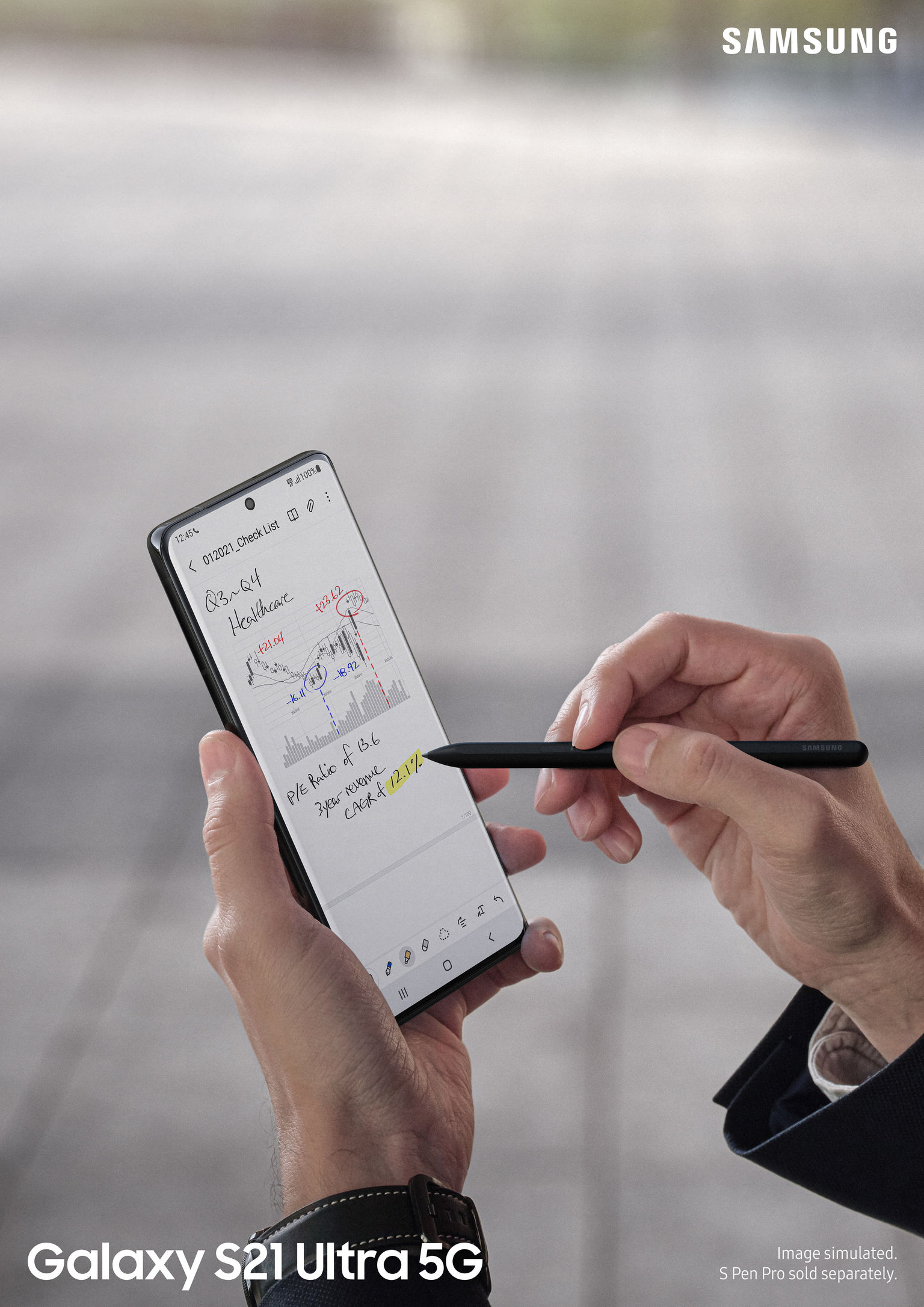 product design，Communication equipment，mobile phone，