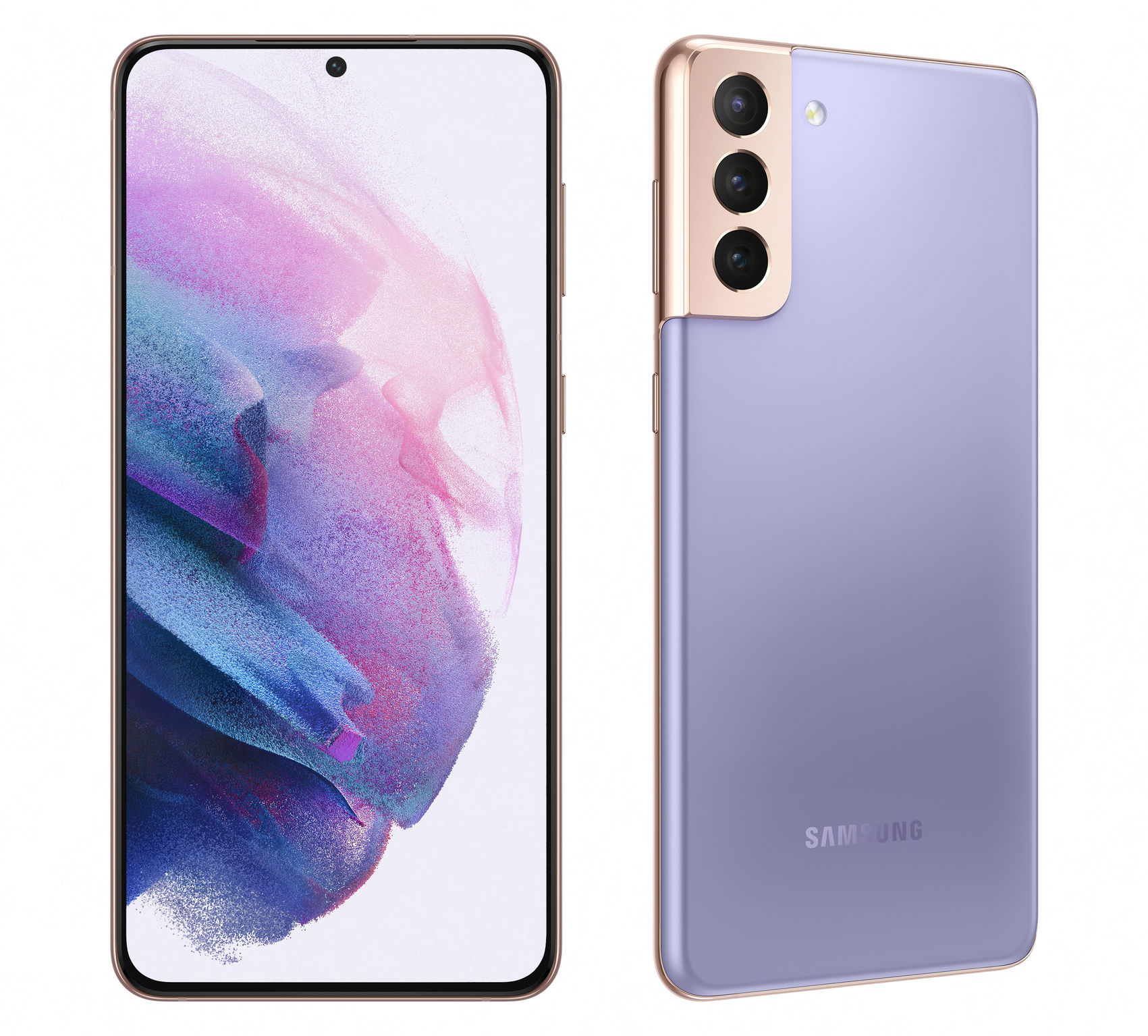 product design，Communication equipment，mobile phone，