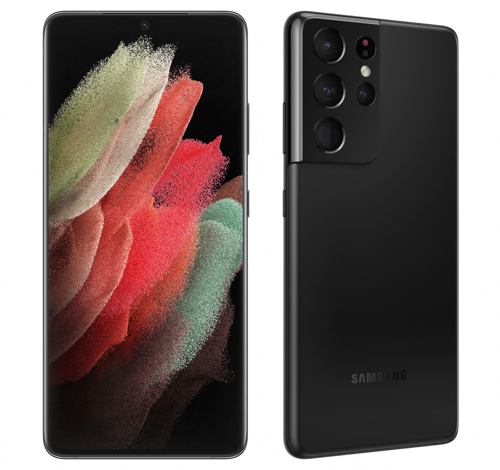 product design，Communication equipment，mobile phone，