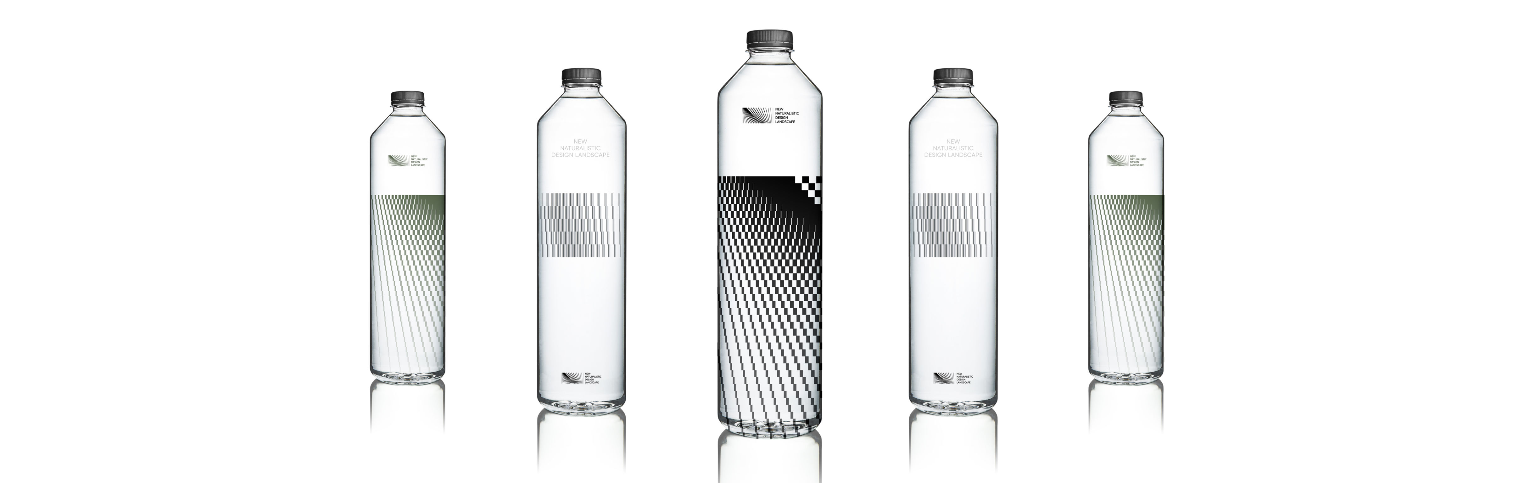 Communication design，Enterprise/Brand Identification，Brand identity，