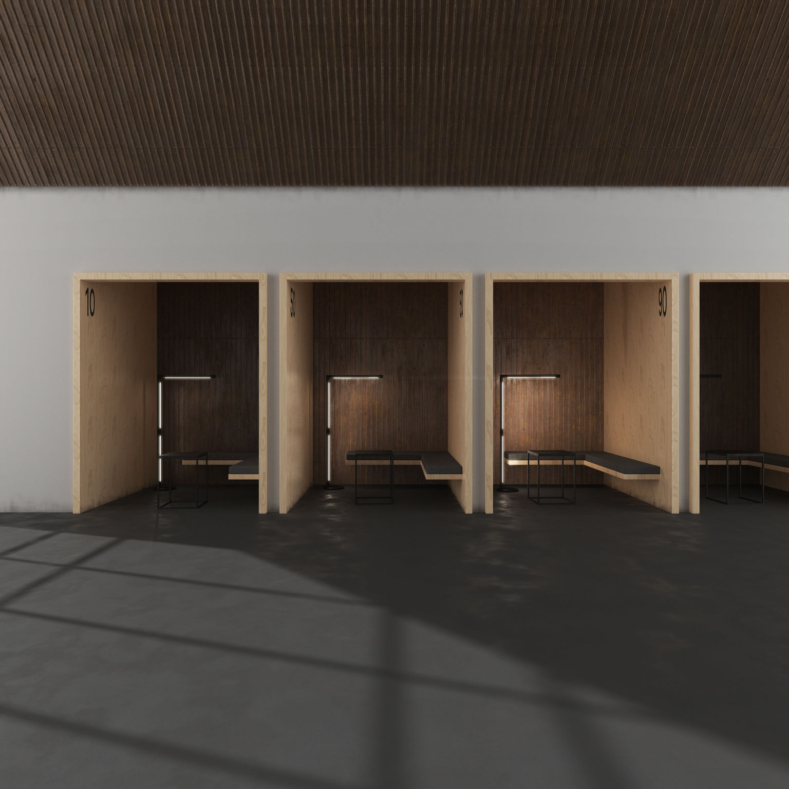 product design，lighting，Table lamp/floor lamp，