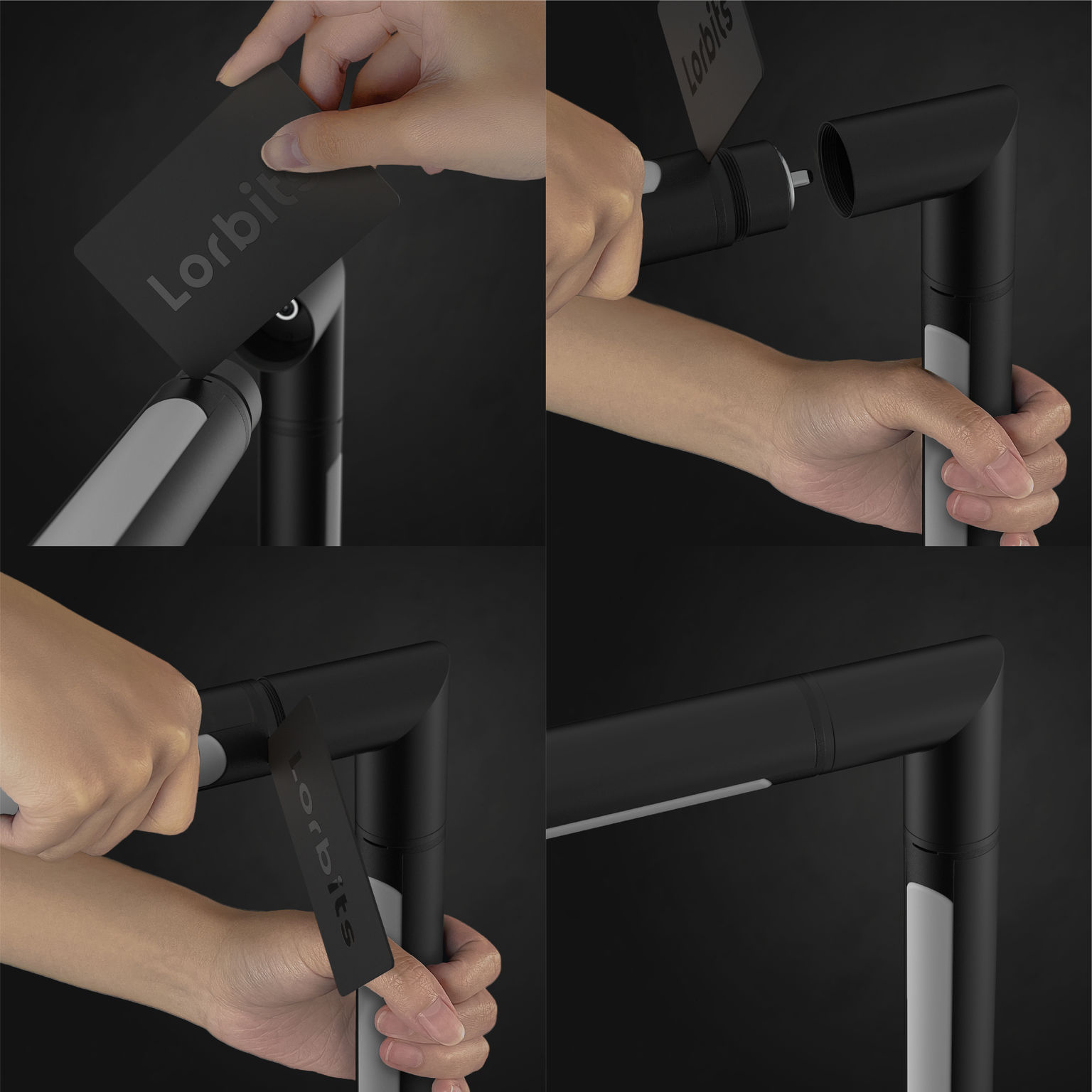 product design，lighting，Table lamp/floor lamp，