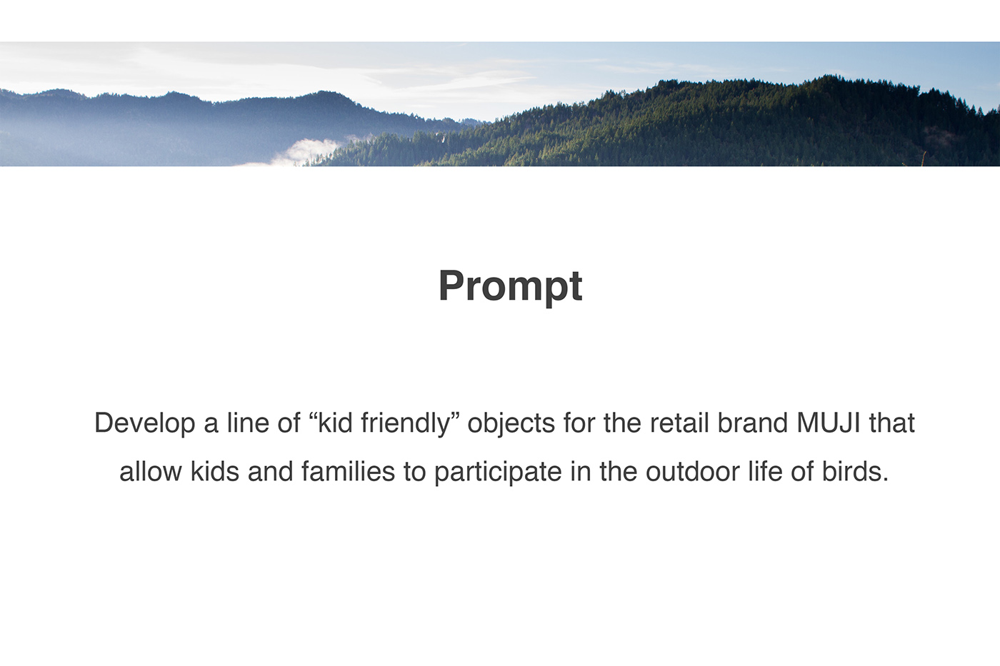 MUJI，telescope，MY ZOO，