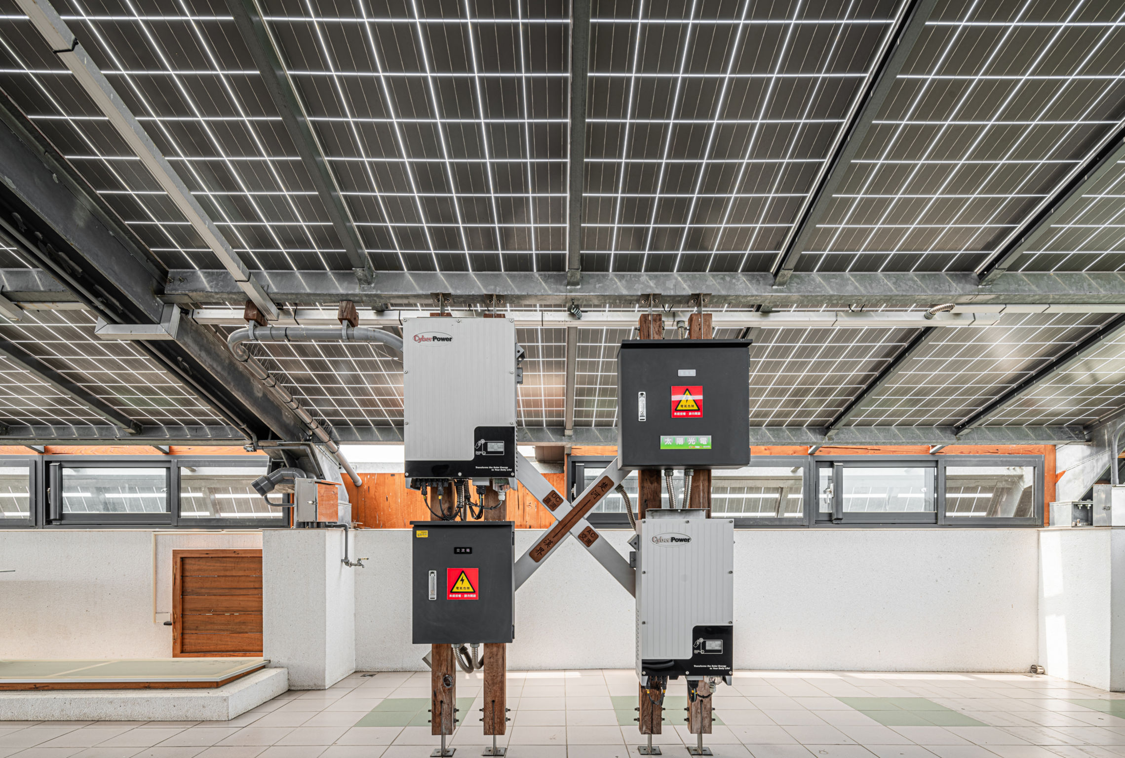 Architectural design，residence，Sustainable housing，