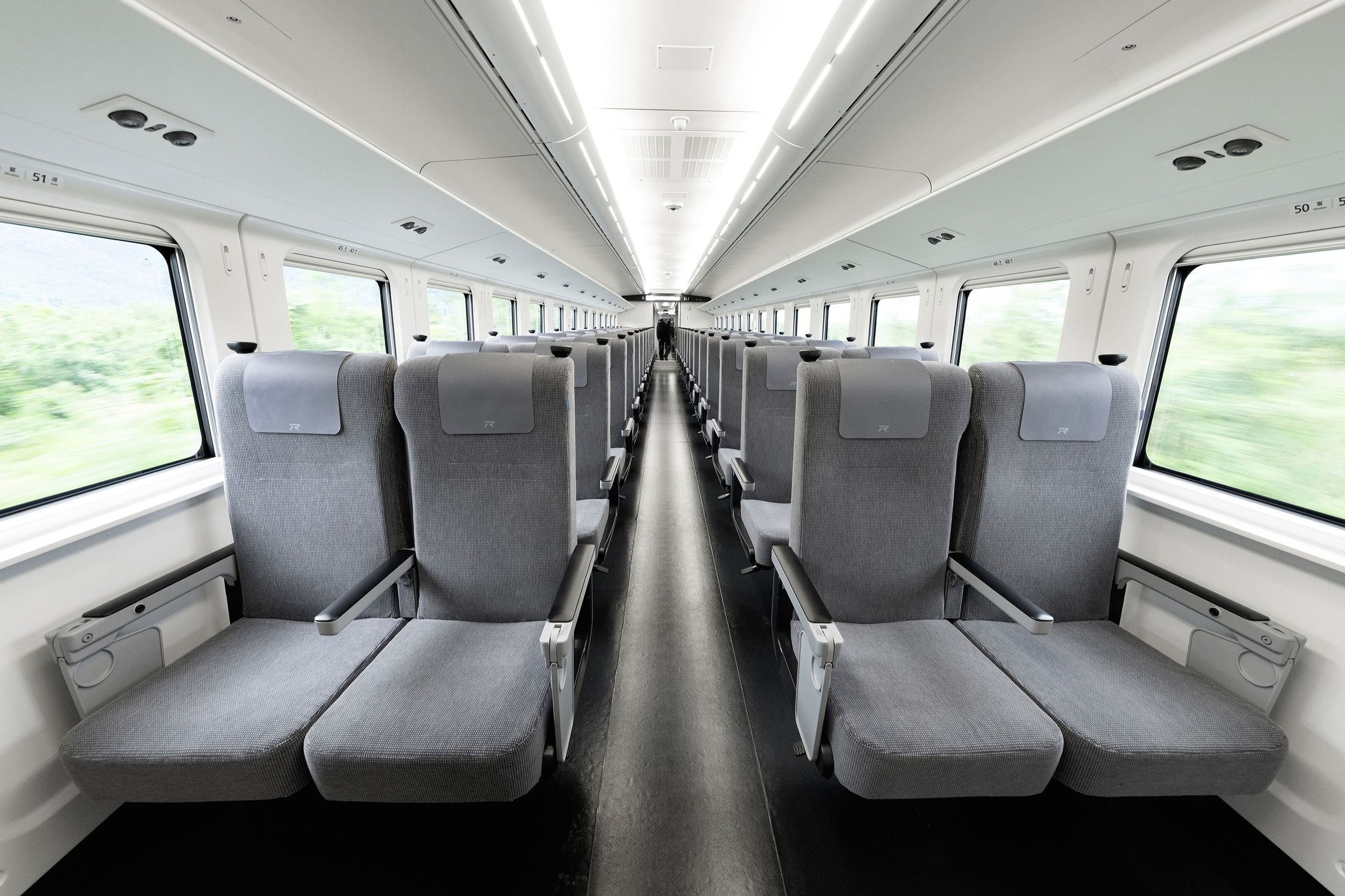 product design，Automobile/transportation，train，