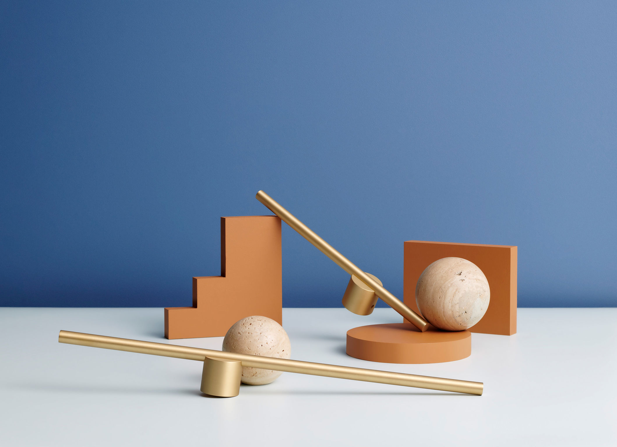 product design，Architectural technology，Door accessories，