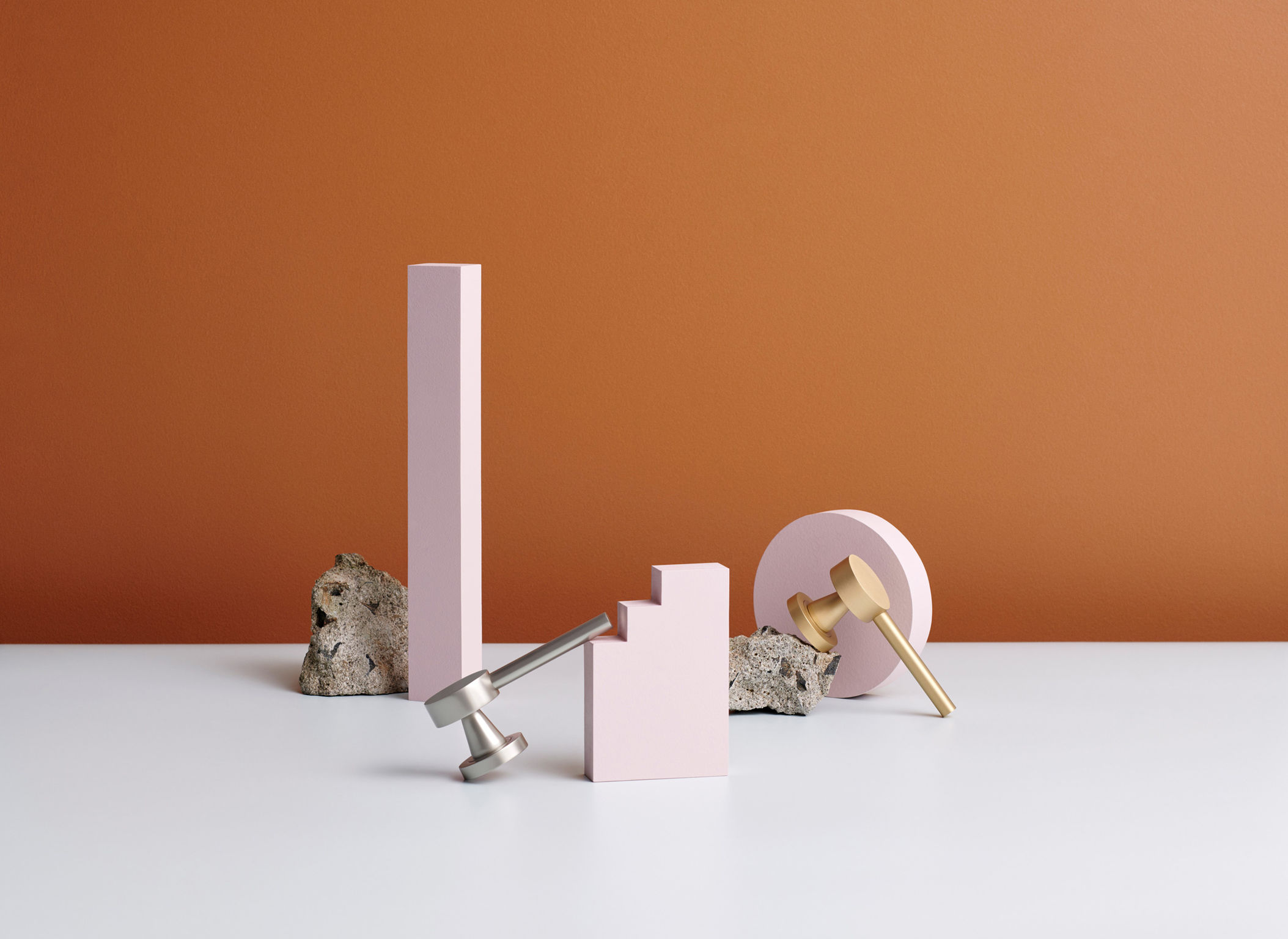 product design，Architectural technology，Door accessories，